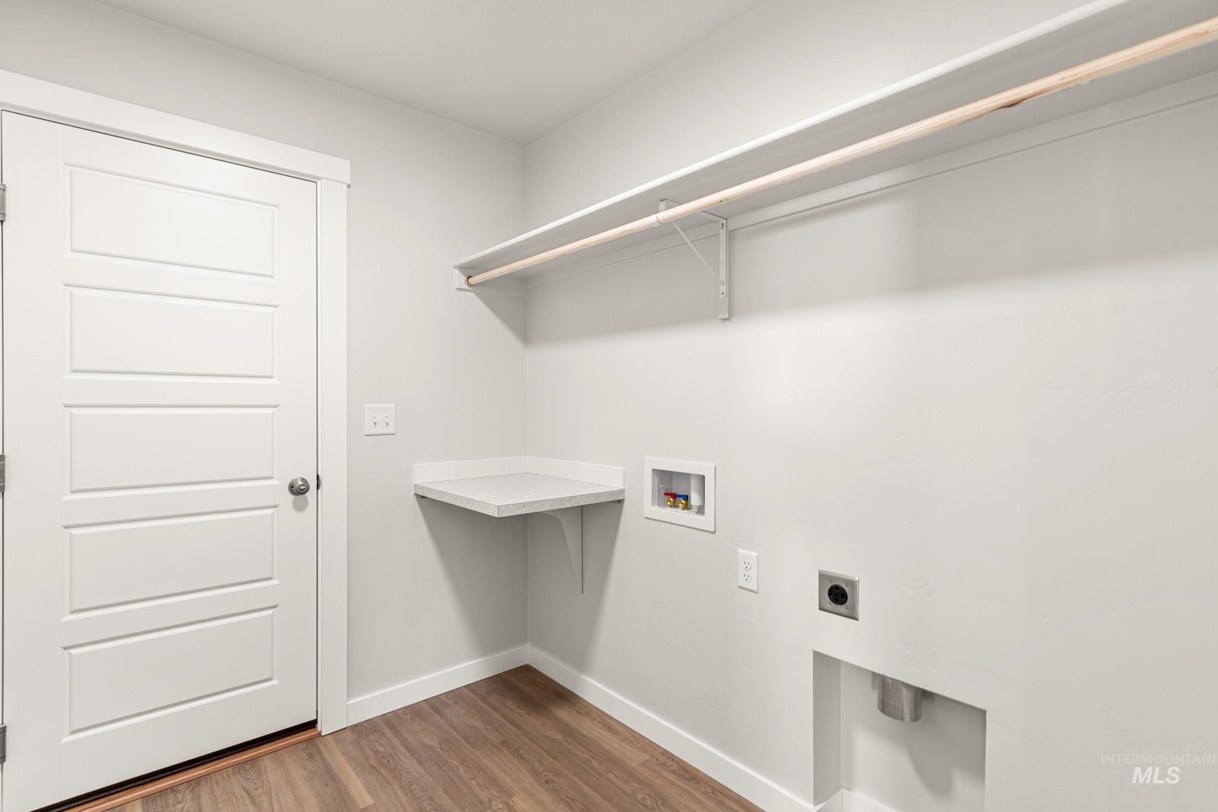 17691 N Boone Peak Ave, Nampa, Idaho 83687, 4 Bedrooms, 2 Bathrooms, Residential For Sale, Price $439,990,MLS 98978441