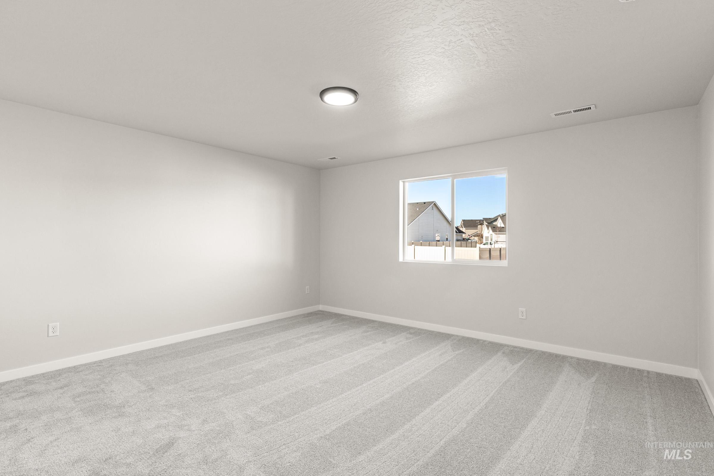 17691 N Boone Peak Ave, Nampa, Idaho 83687, 4 Bedrooms, 2 Bathrooms, Residential For Sale, Price $439,990,MLS 98978441