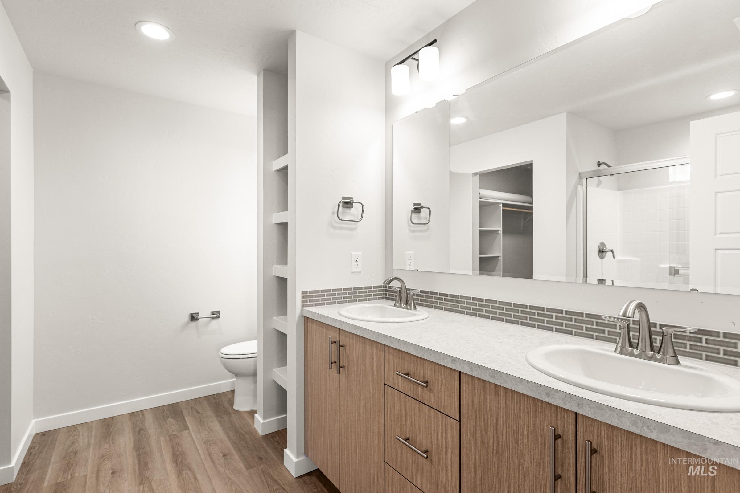 17691 N Boone Peak Ave, Nampa, Idaho 83687, 4 Bedrooms, 2 Bathrooms, Residential For Sale, Price $439,990,MLS 98978441