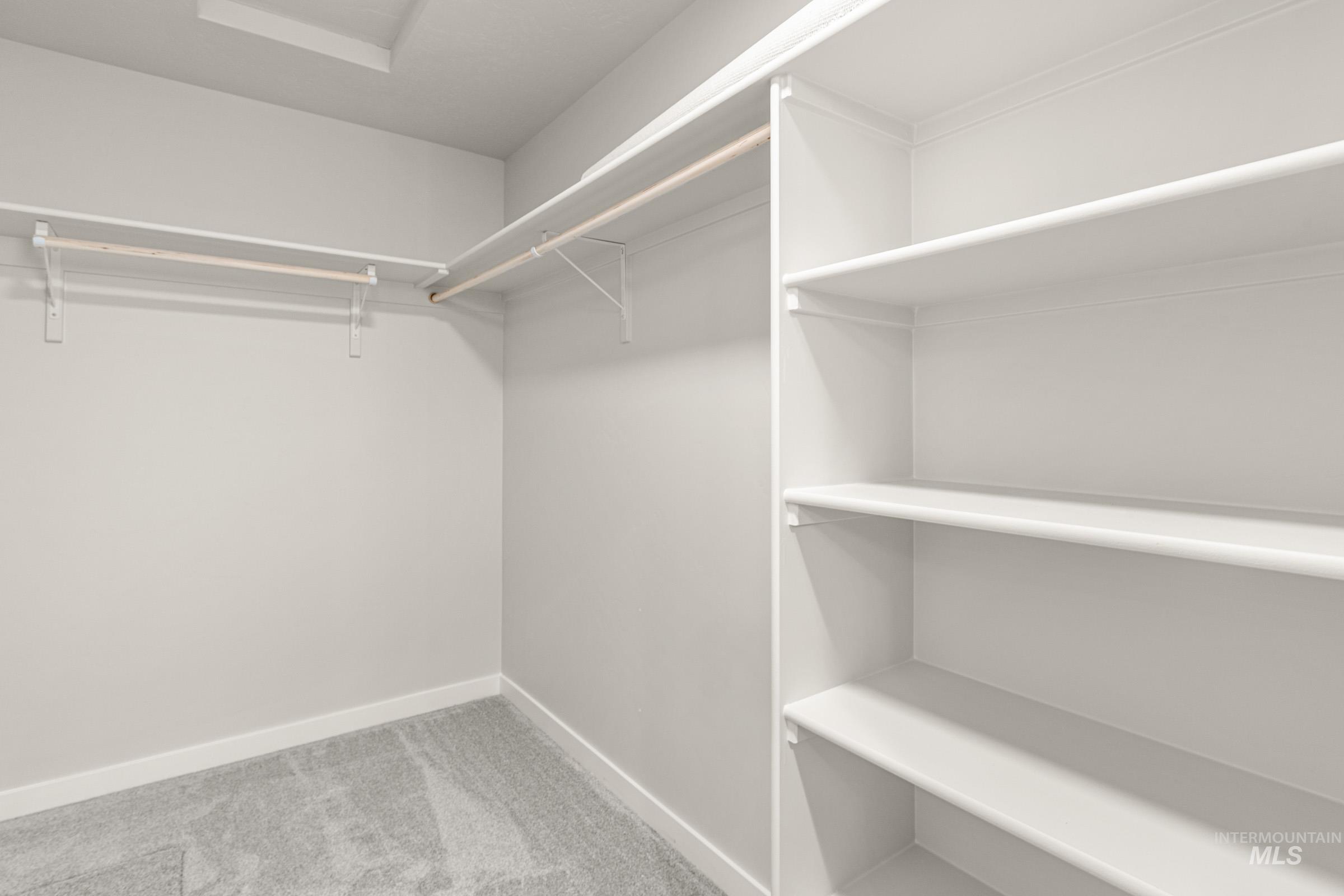 17691 N Boone Peak Ave, Nampa, Idaho 83687, 4 Bedrooms, 2 Bathrooms, Residential For Sale, Price $439,990,MLS 98978441