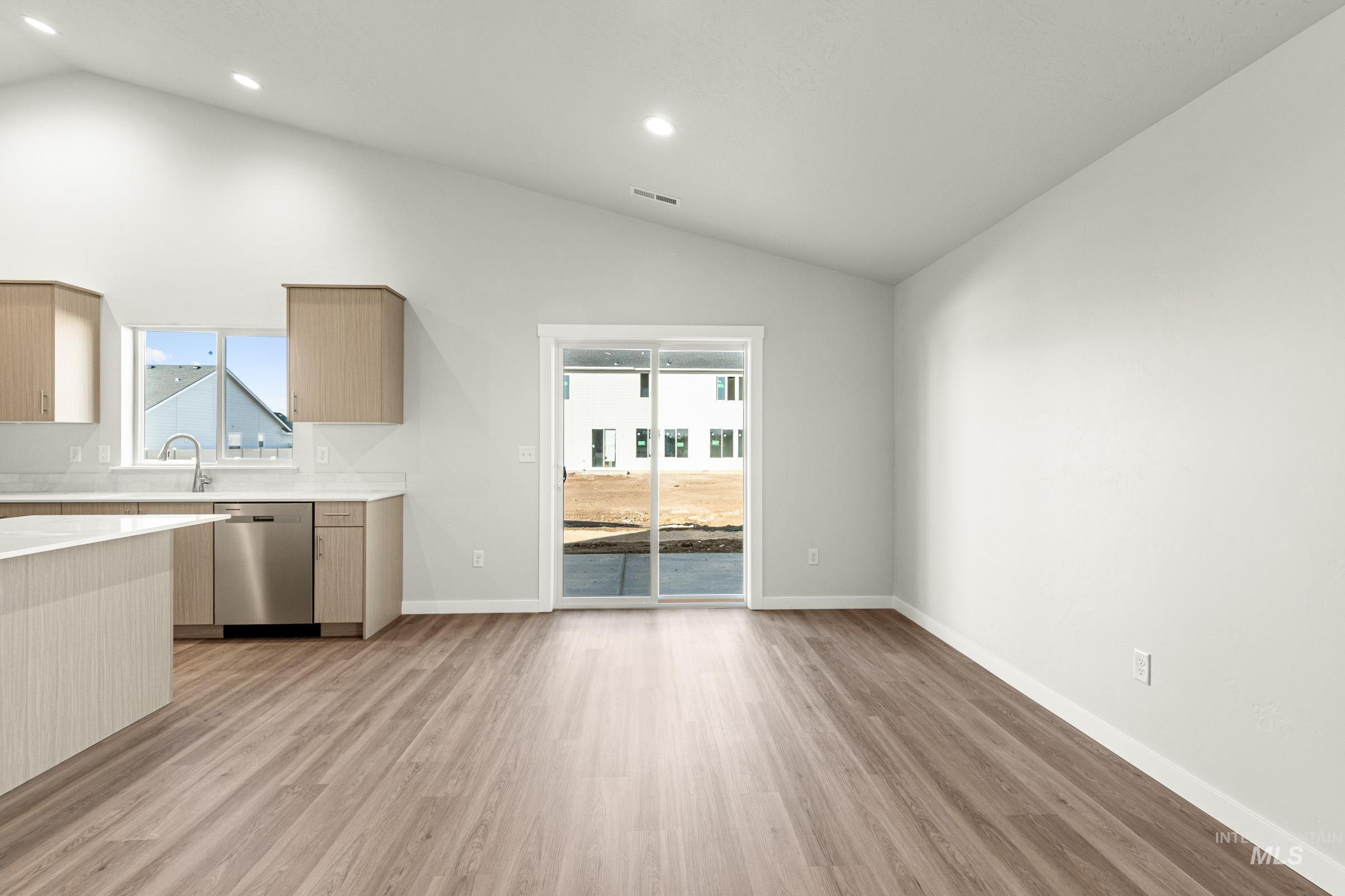 17691 N Boone Peak Ave, Nampa, Idaho 83687, 4 Bedrooms, 2 Bathrooms, Residential For Sale, Price $439,990,MLS 98978441