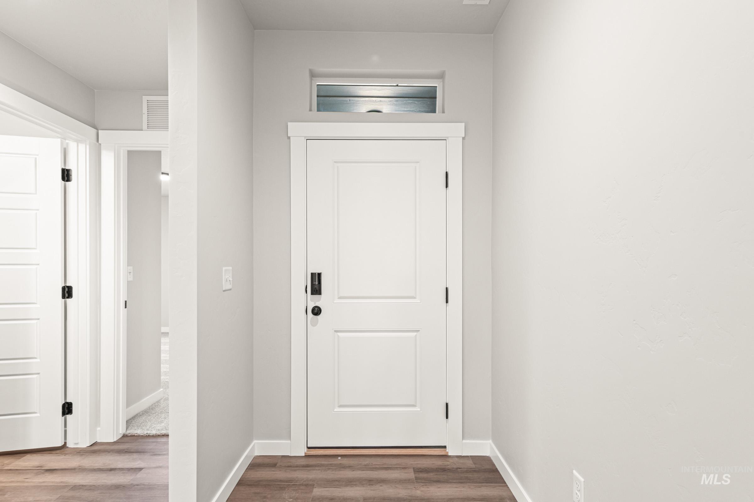 5214 E Phelps Lake Dr, Nampa, Idaho 83687, 4 Bedrooms, 2 Bathrooms, Residential For Sale, Price $459,990,MLS 98978443