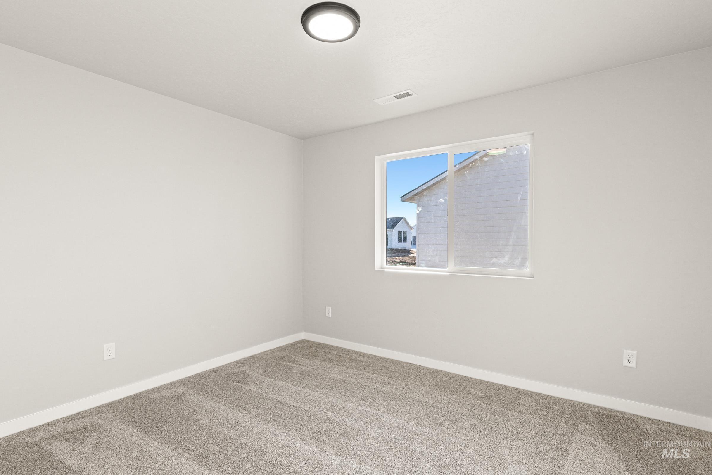 5214 E Phelps Lake Dr, Nampa, Idaho 83687, 4 Bedrooms, 2 Bathrooms, Residential For Sale, Price $459,990,MLS 98978443