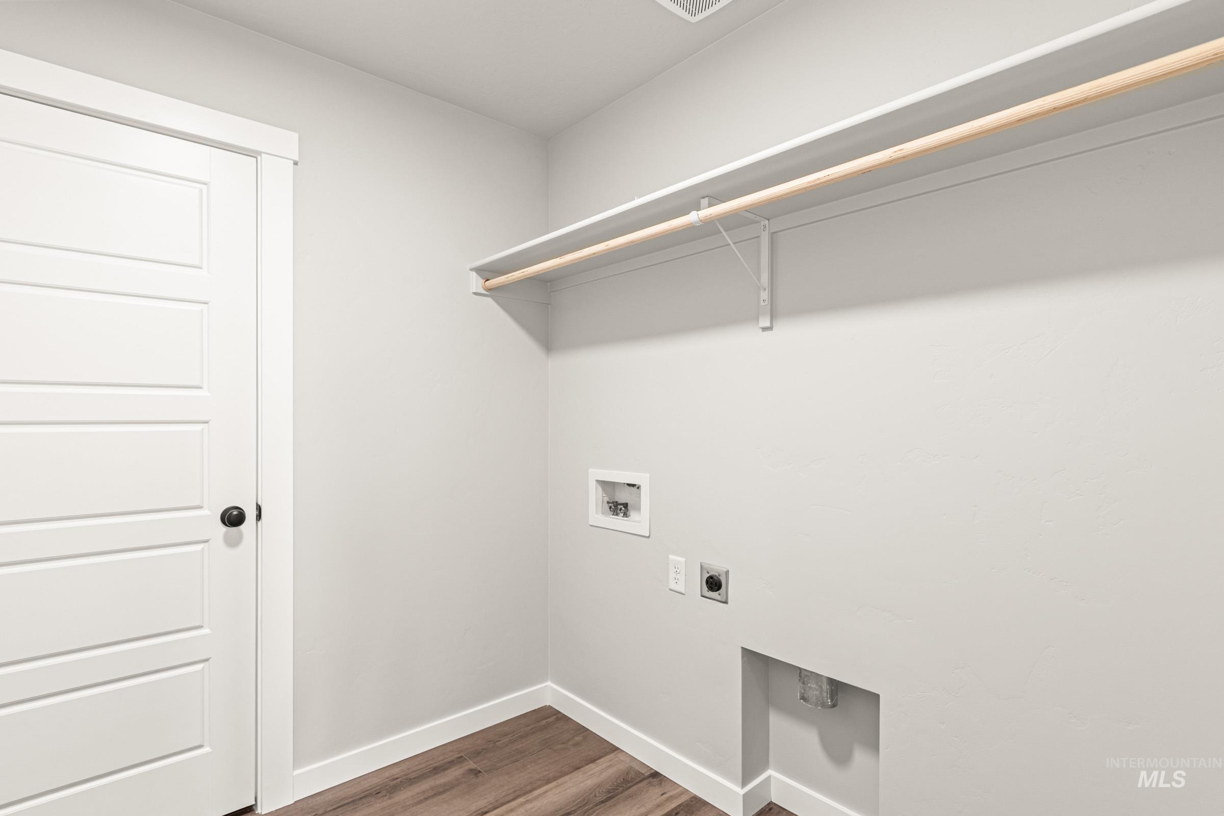 5214 E Phelps Lake Dr, Nampa, Idaho 83687, 4 Bedrooms, 2 Bathrooms, Residential For Sale, Price $459,990,MLS 98978443