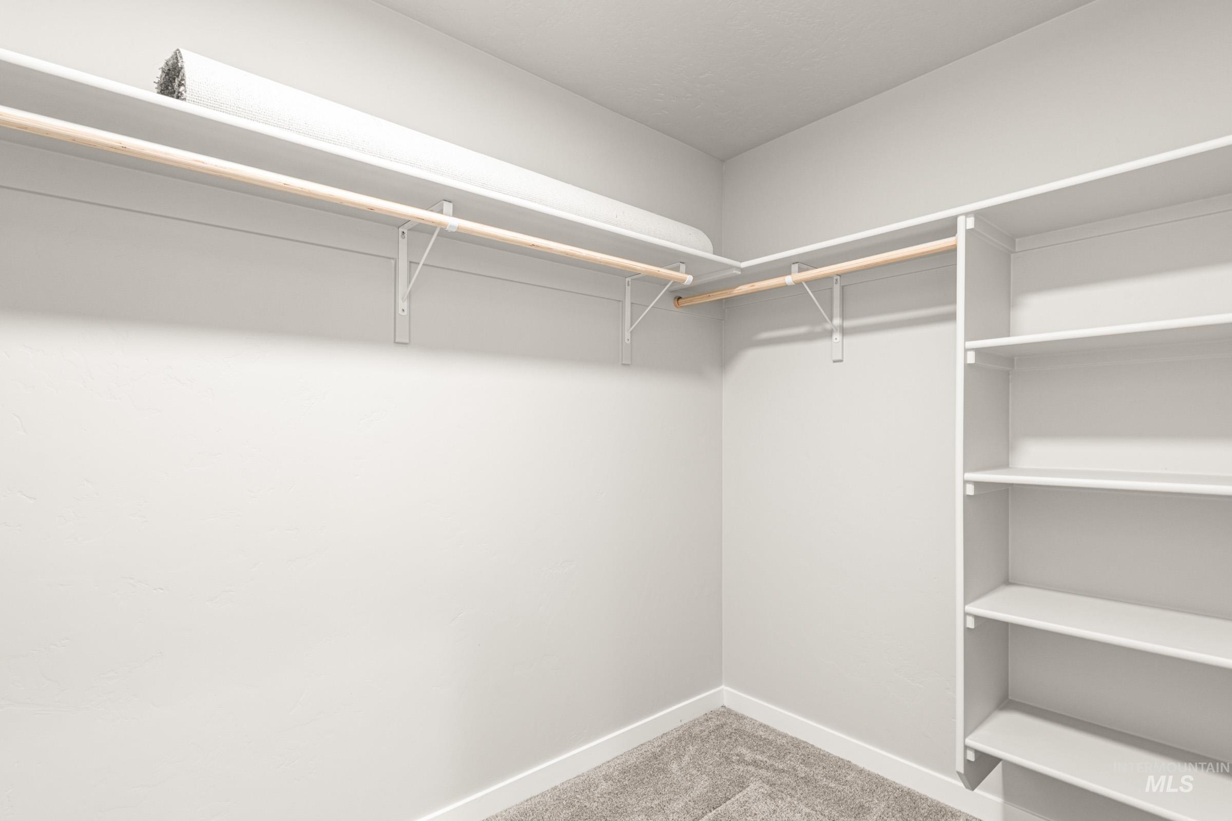 5214 E Phelps Lake Dr, Nampa, Idaho 83687, 4 Bedrooms, 2 Bathrooms, Residential For Sale, Price $459,990,MLS 98978443