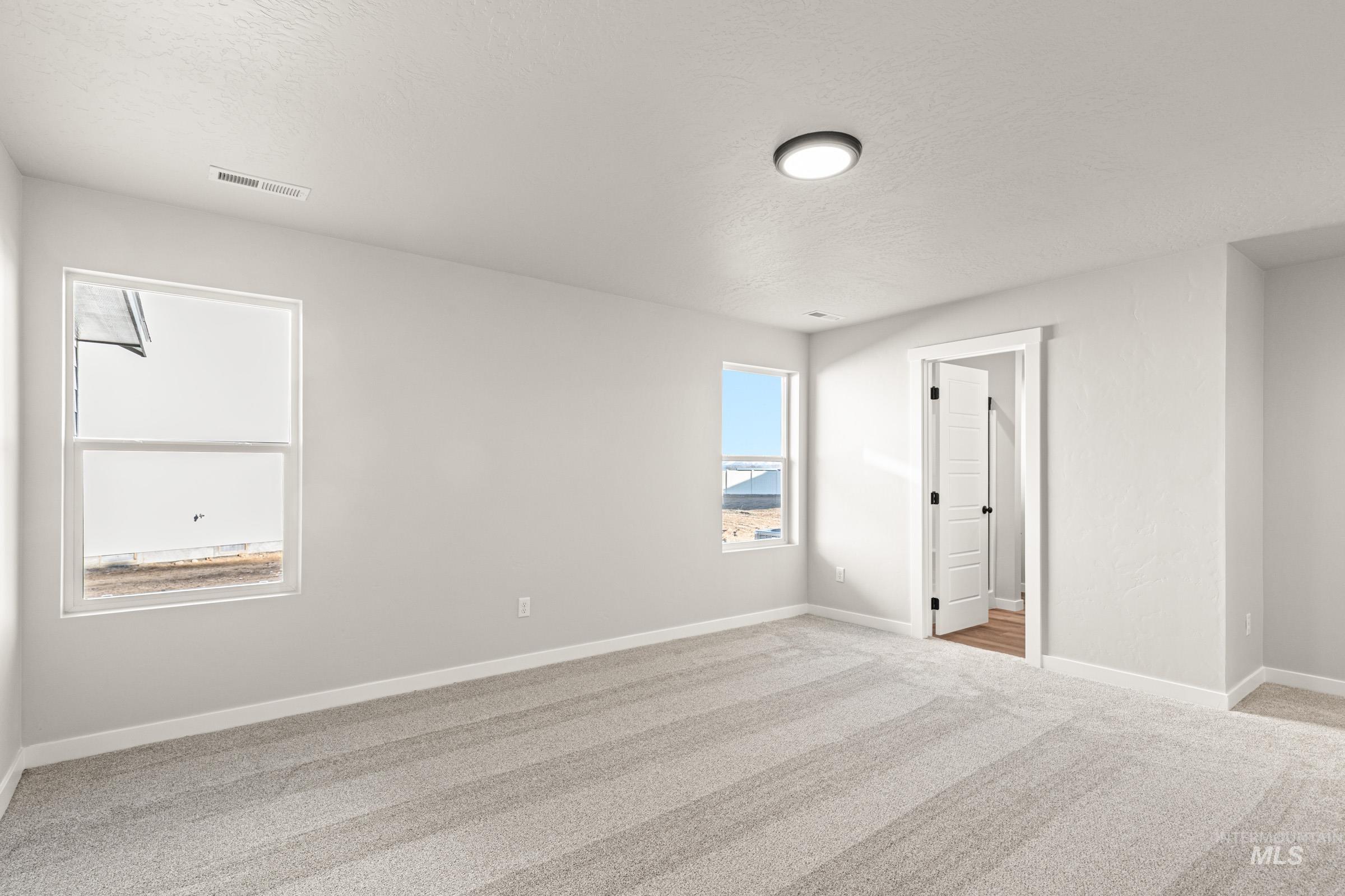 5214 E Phelps Lake Dr, Nampa, Idaho 83687, 4 Bedrooms, 2 Bathrooms, Residential For Sale, Price $459,990,MLS 98978443