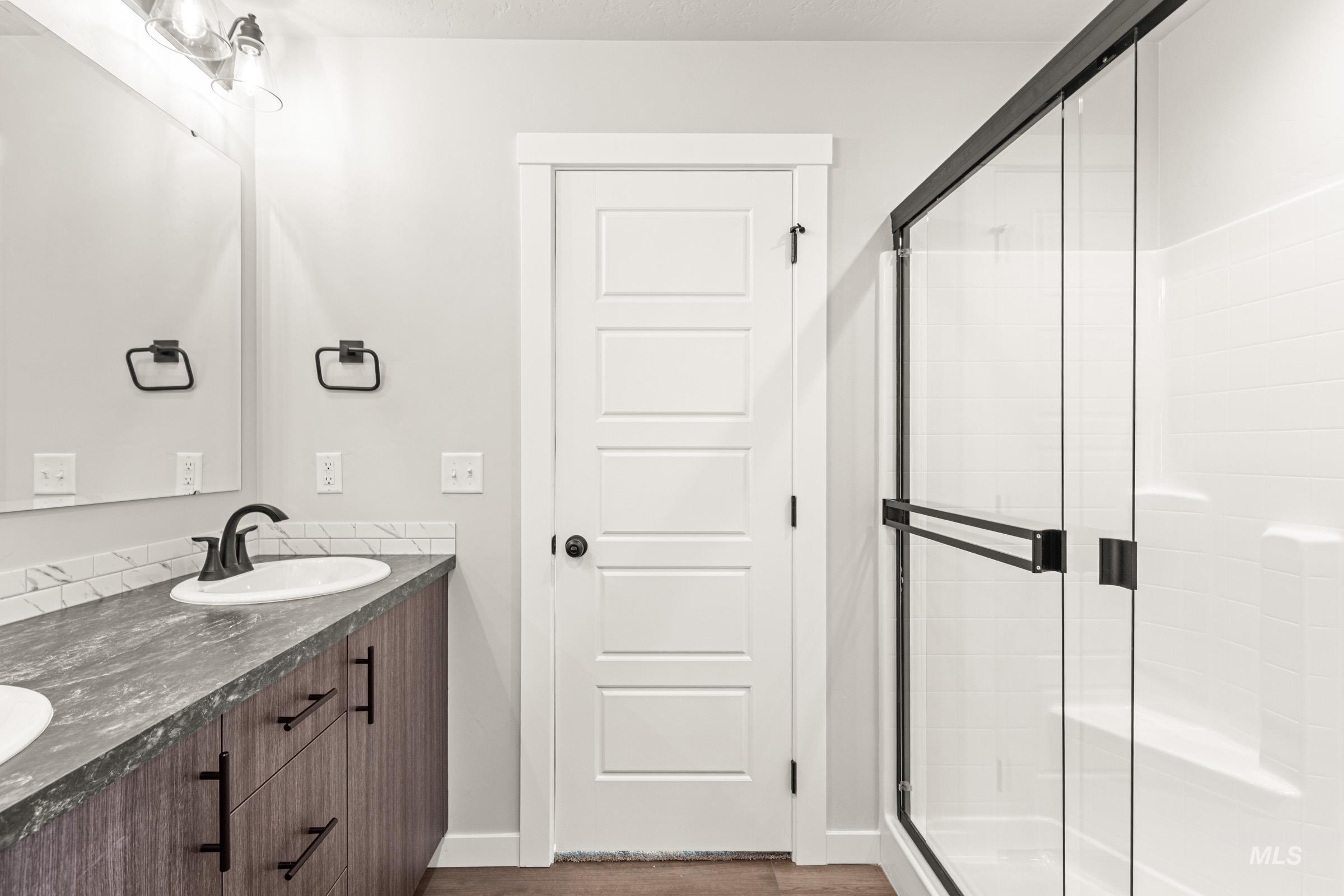 5214 E Phelps Lake Dr, Nampa, Idaho 83687, 4 Bedrooms, 2 Bathrooms, Residential For Sale, Price $459,990,MLS 98978443