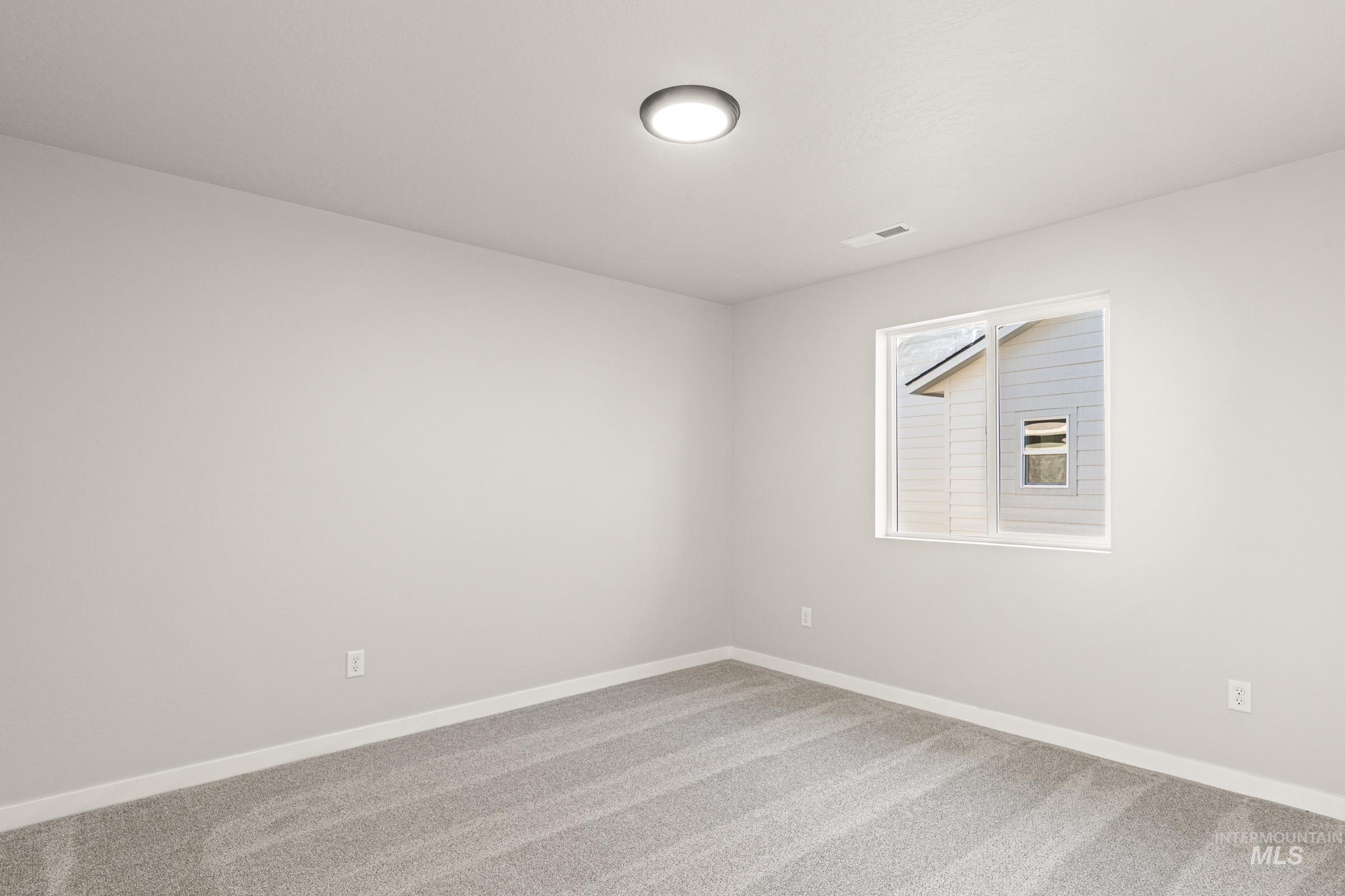 5214 E Phelps Lake Dr, Nampa, Idaho 83687, 4 Bedrooms, 2 Bathrooms, Residential For Sale, Price $459,990,MLS 98978443