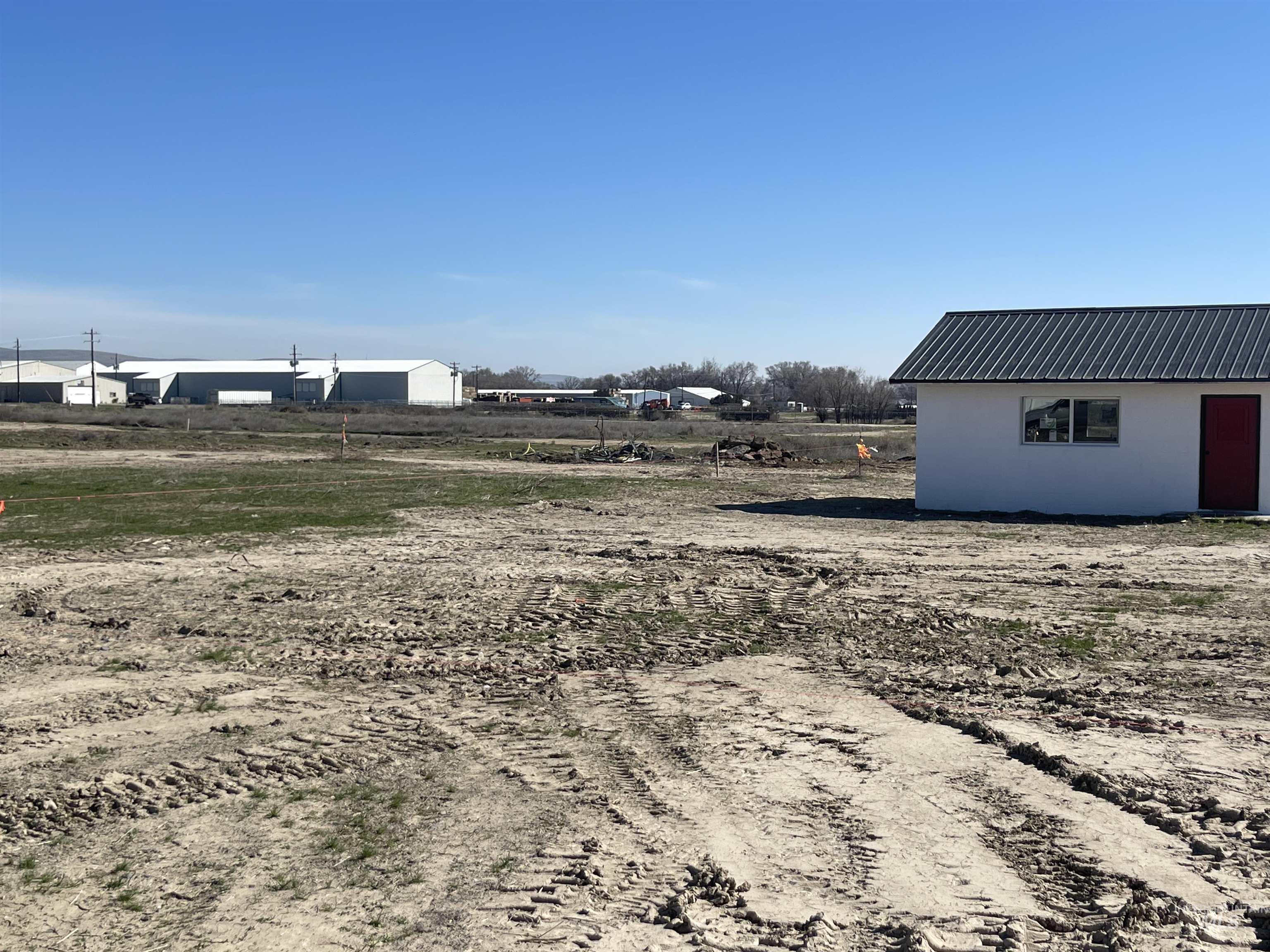 Tax Lot 1503 Elm St, Vale, Oregon 97918, Land For Sale, Price $65,000,MLS 98978444