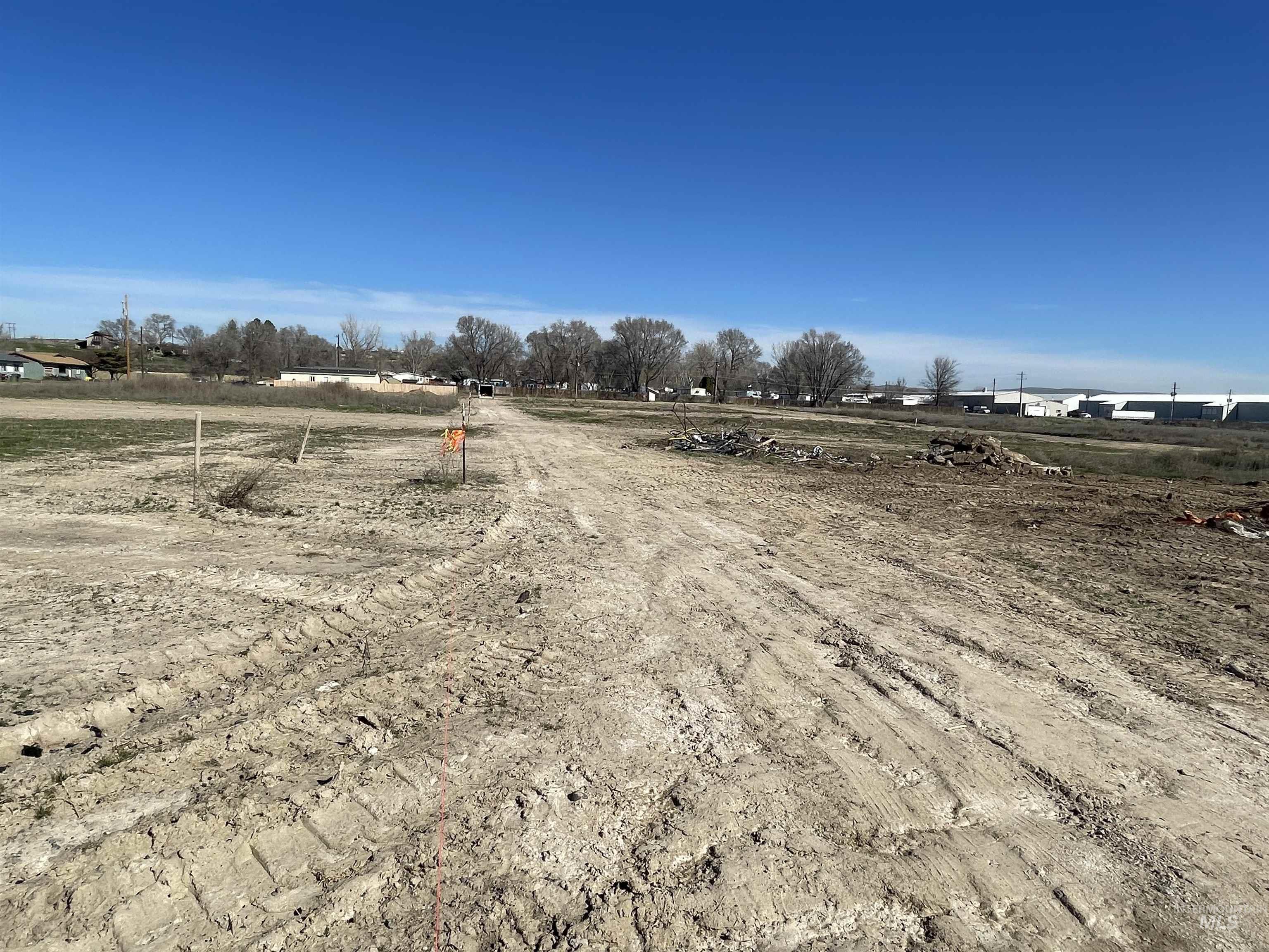 Tax Lot 1503 Elm St, Vale, Oregon 97918, Land For Sale, Price $65,000,MLS 98978444