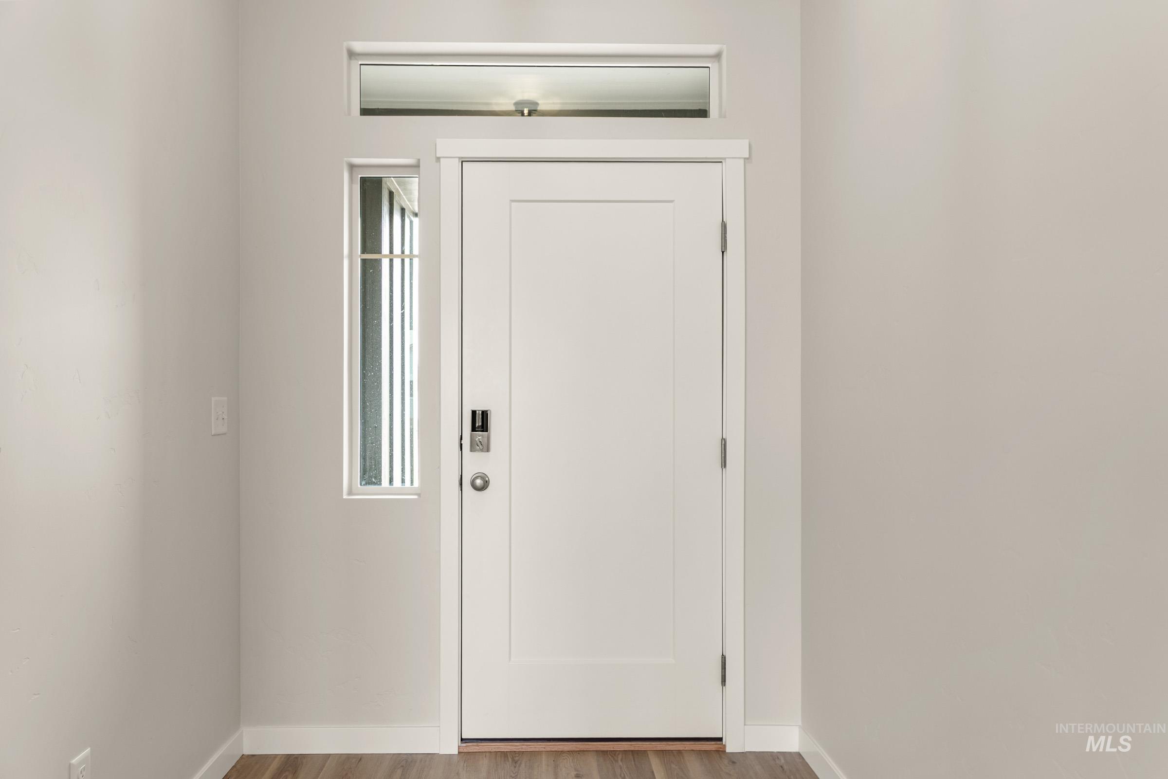 7131 E Shields Dr, Nampa, Idaho 83687, 4 Bedrooms, 2 Bathrooms, Residential For Sale, Price $434,990, 98978445