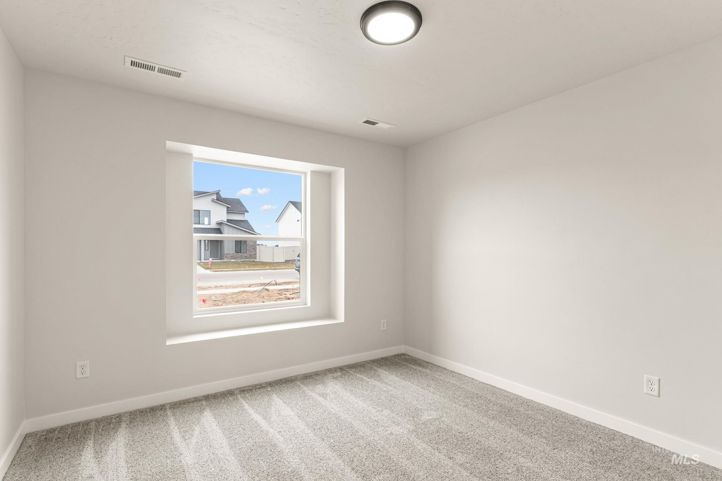 7131 E Shields Dr, Nampa, Idaho 83687, 4 Bedrooms, 2 Bathrooms, Residential For Sale, Price $434,990, 98978445