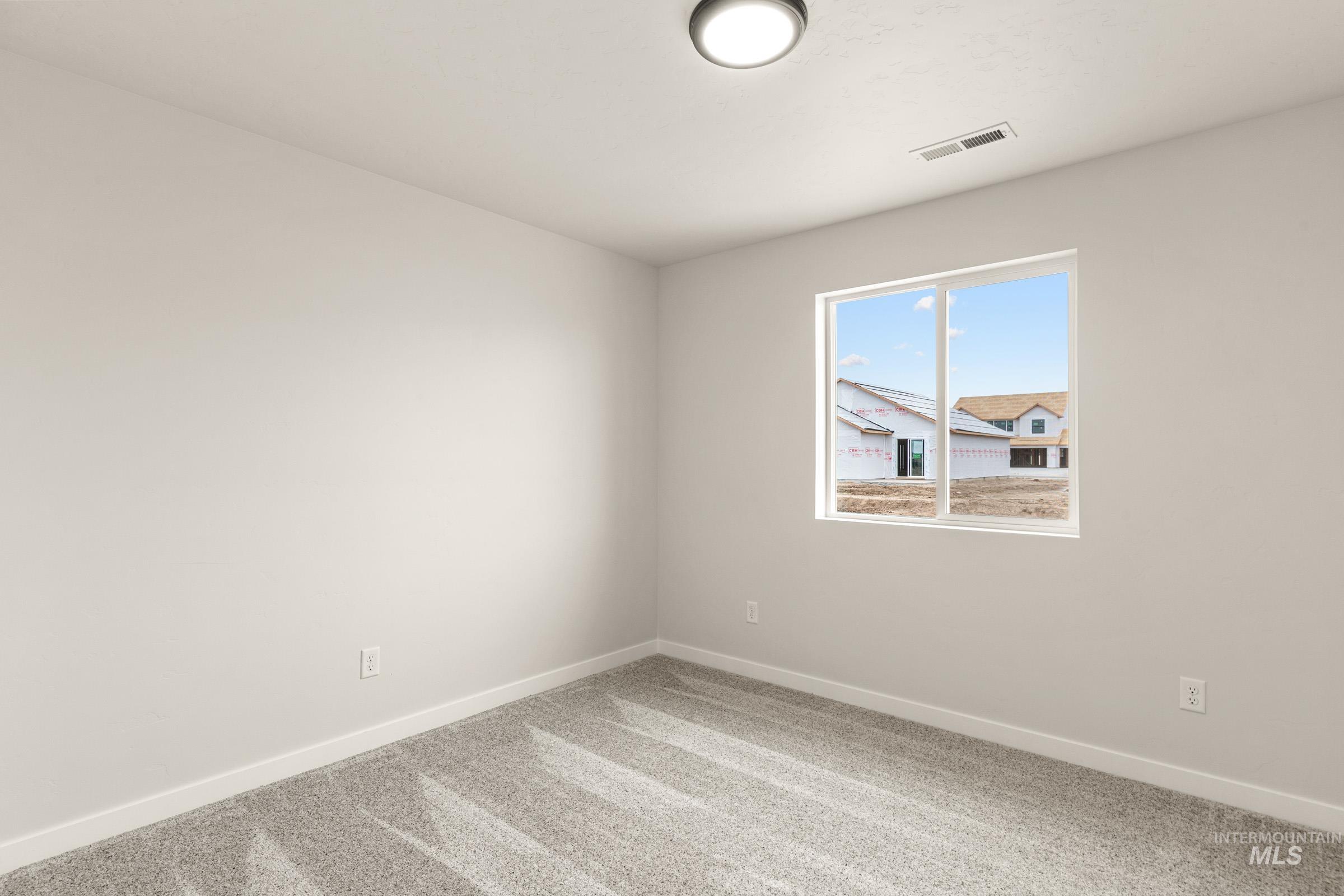 7131 E Shields Dr, Nampa, Idaho 83687, 4 Bedrooms, 2 Bathrooms, Residential For Sale, Price $434,990, 98978445