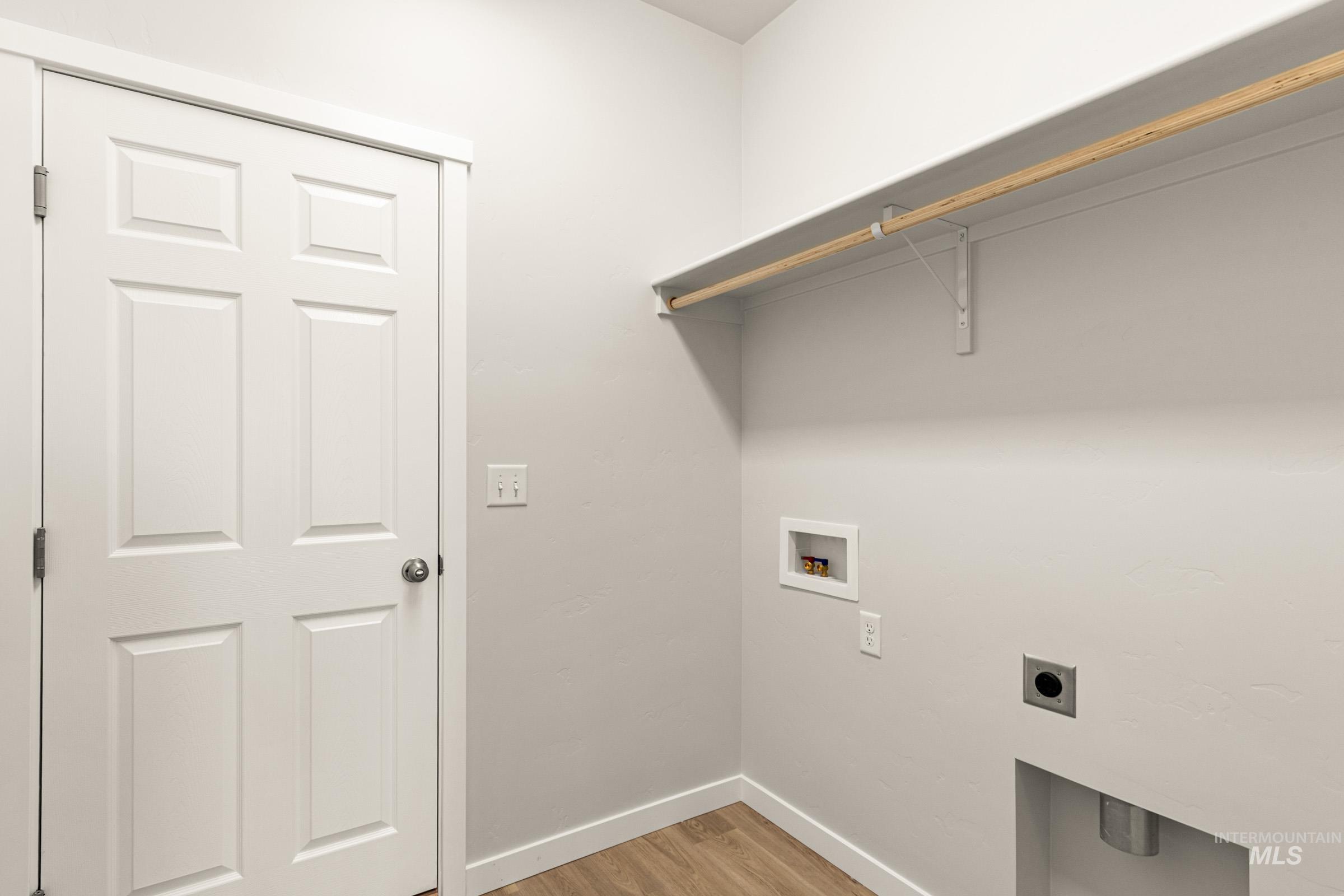 7131 E Shields Dr, Nampa, Idaho 83687, 4 Bedrooms, 2 Bathrooms, Residential For Sale, Price $434,990, 98978445