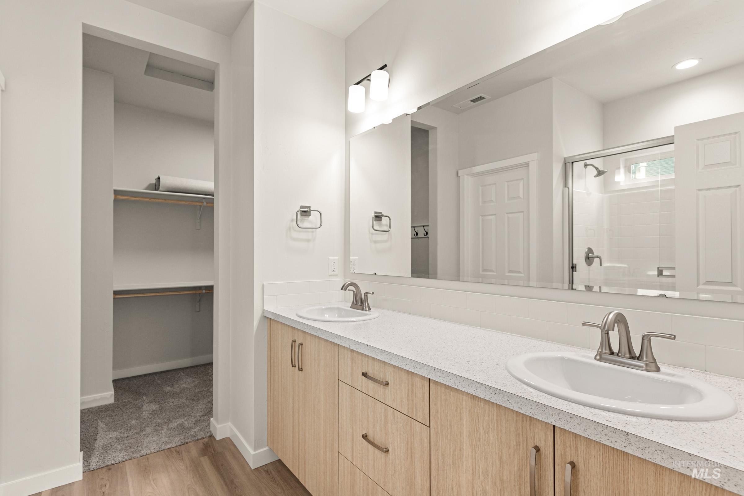 7131 E Shields Dr, Nampa, Idaho 83687, 4 Bedrooms, 2 Bathrooms, Residential For Sale, Price $434,990, 98978445