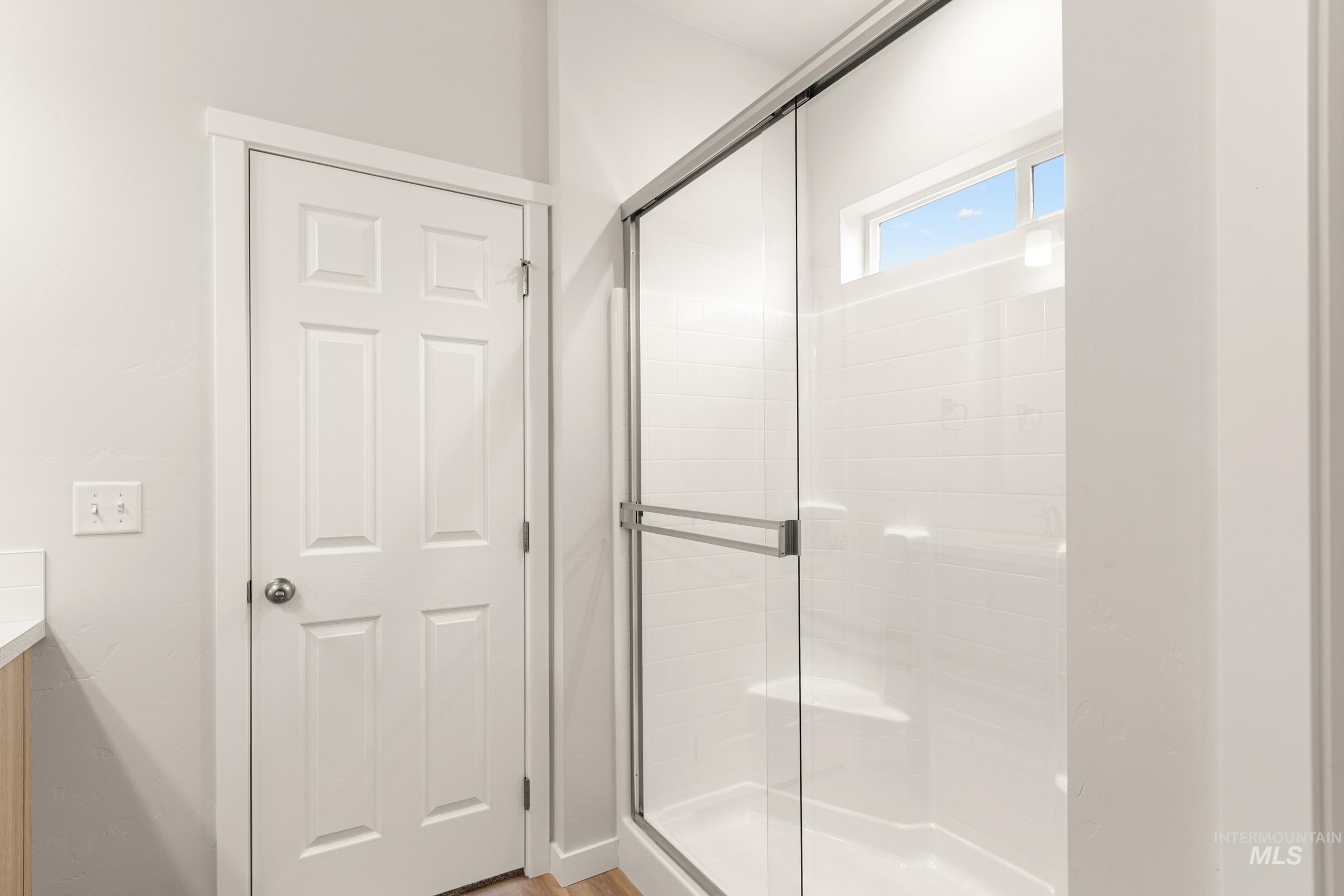 7131 E Shields Dr, Nampa, Idaho 83687, 4 Bedrooms, 2 Bathrooms, Residential For Sale, Price $434,990, 98978445