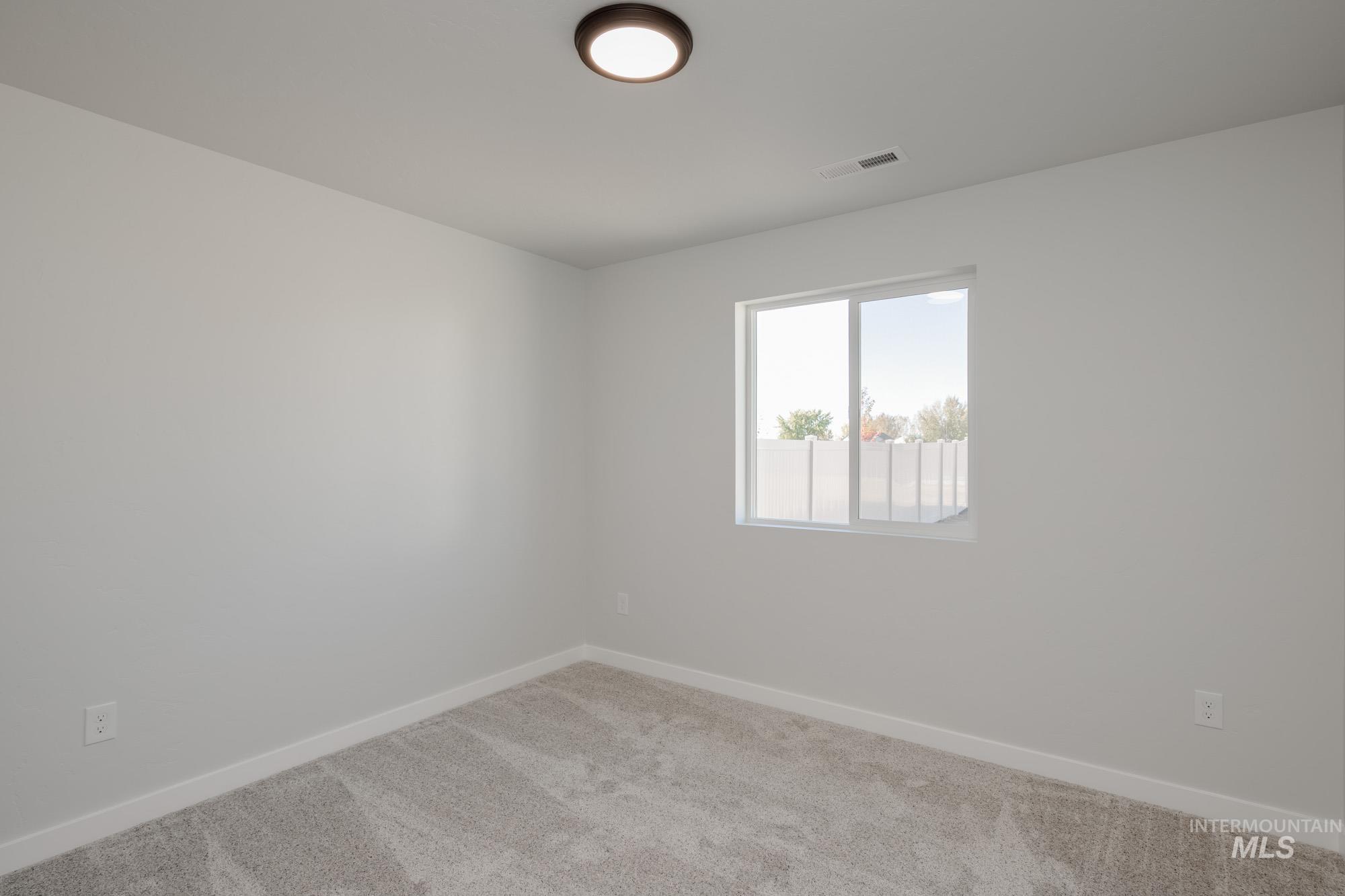 7131 E Shields Dr, Nampa, Idaho 83687, 4 Bedrooms, 2 Bathrooms, Residential For Sale, Price $434,990,MLS 98978445