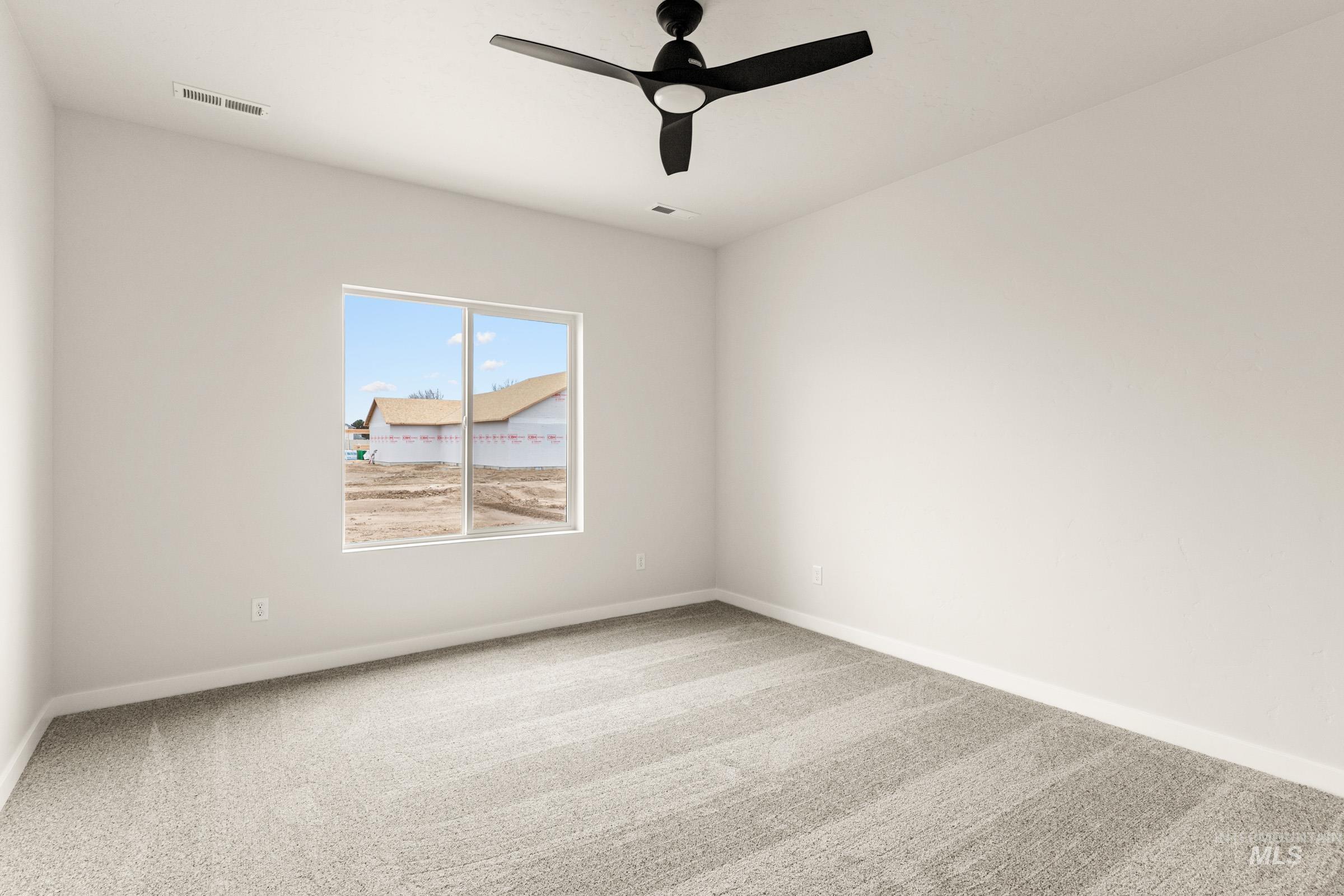 7131 E Shields Dr, Nampa, Idaho 83687, 4 Bedrooms, 2 Bathrooms, Residential For Sale, Price $434,990, 98978445