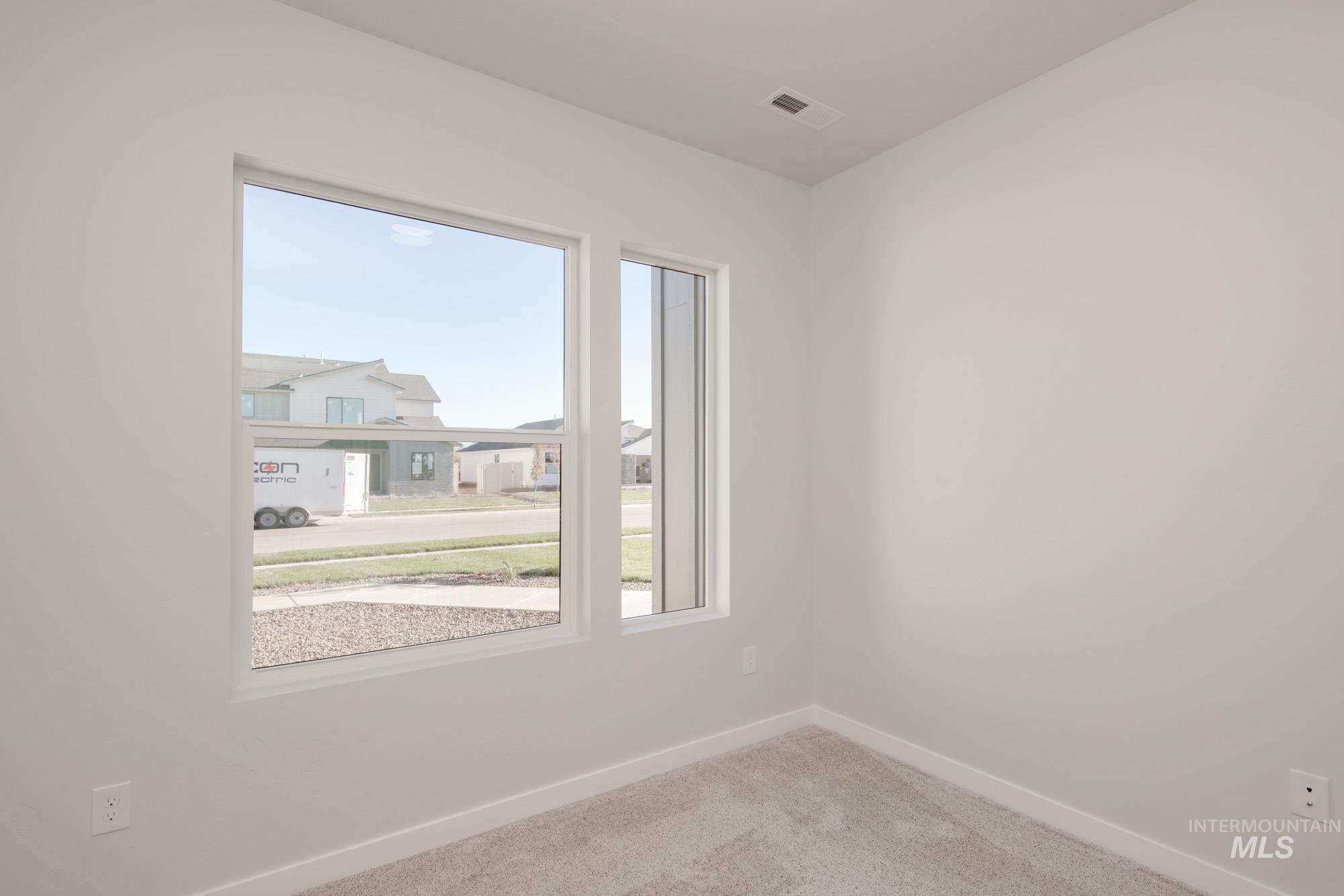 7131 E Shields Dr, Nampa, Idaho 83687, 4 Bedrooms, 2 Bathrooms, Residential For Sale, Price $434,990,MLS 98978445