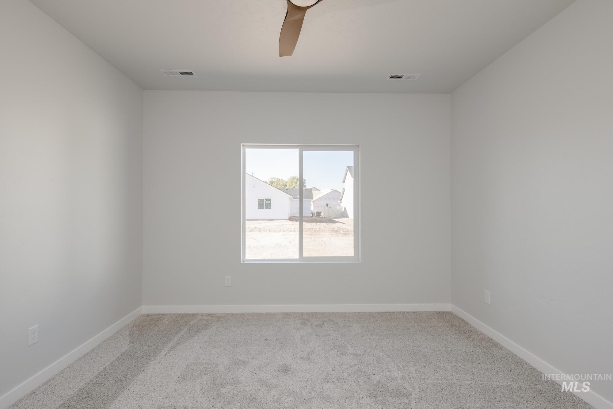 7131 E Shields Dr, Nampa, Idaho 83687, 4 Bedrooms, 2 Bathrooms, Residential For Sale, Price $434,990,MLS 98978445