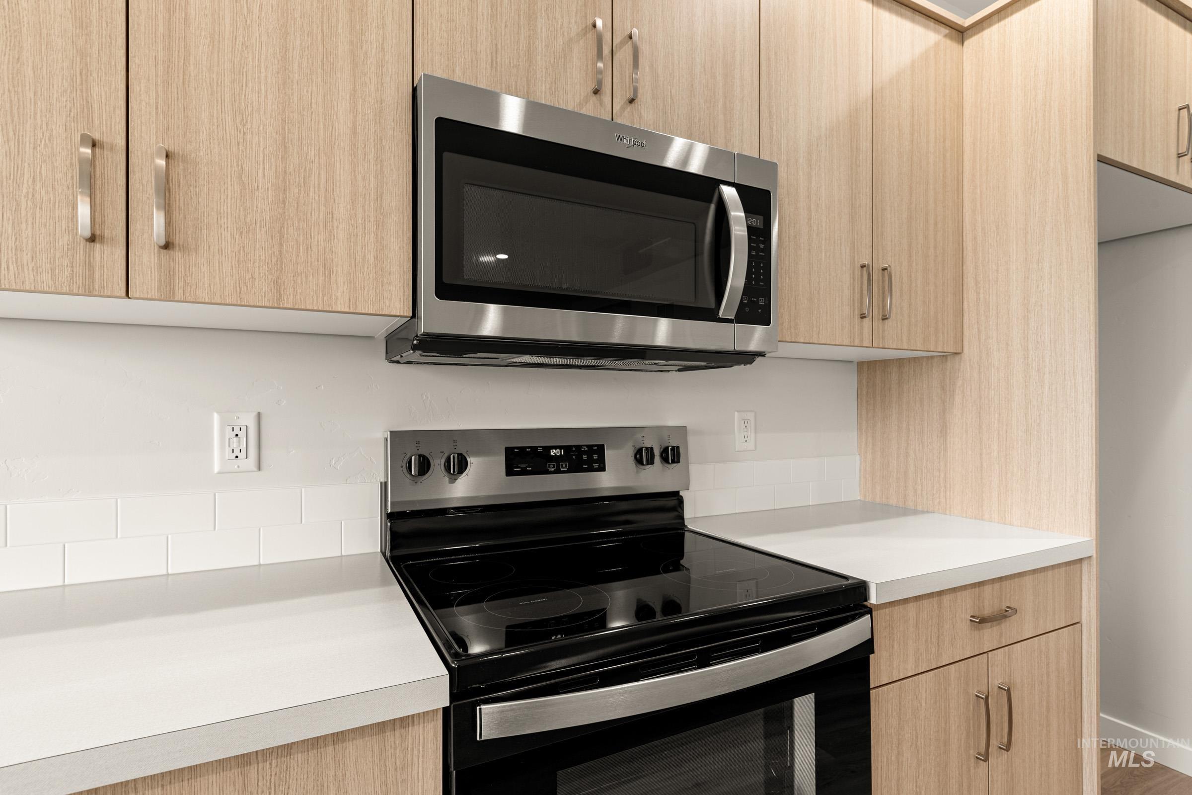 7131 E Shields Dr, Nampa, Idaho 83687, 4 Bedrooms, 2 Bathrooms, Residential For Sale, Price $434,990, 98978445