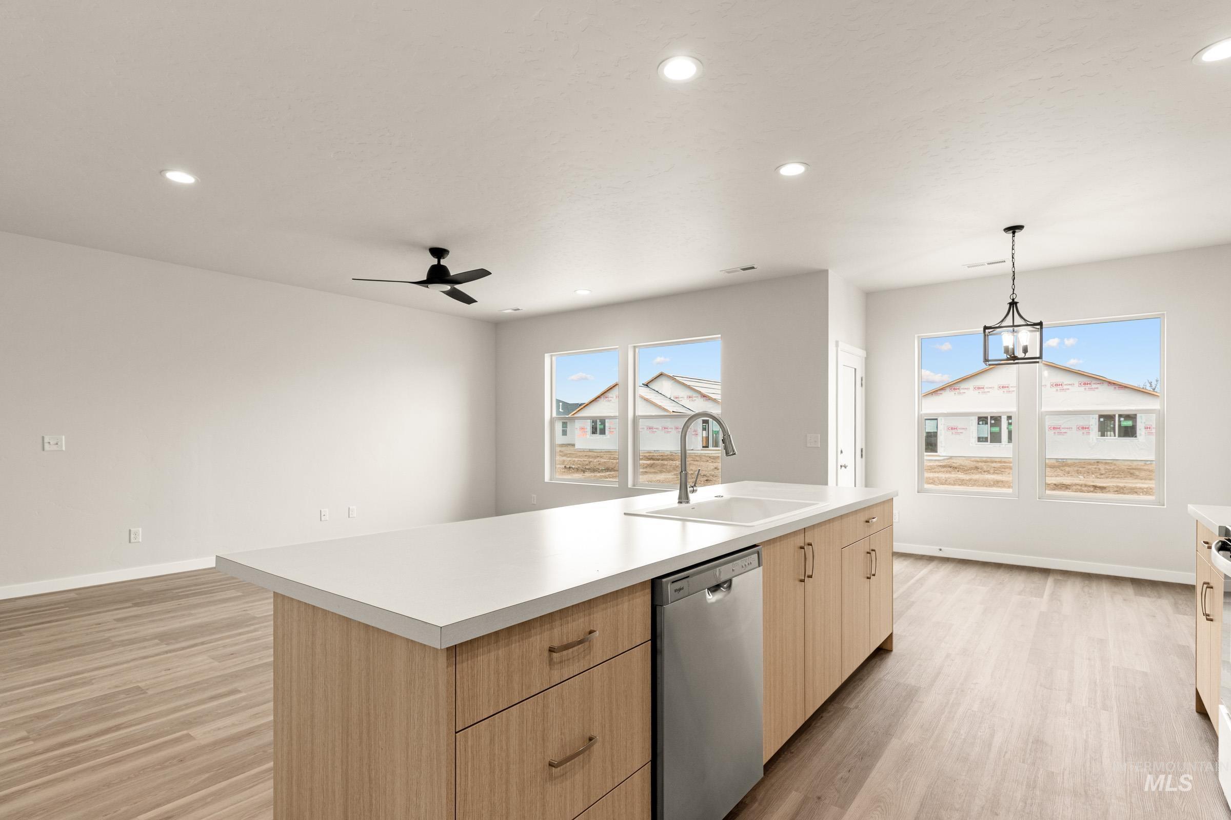 7131 E Shields Dr, Nampa, Idaho 83687, 4 Bedrooms, 2 Bathrooms, Residential For Sale, Price $434,990, 98978445