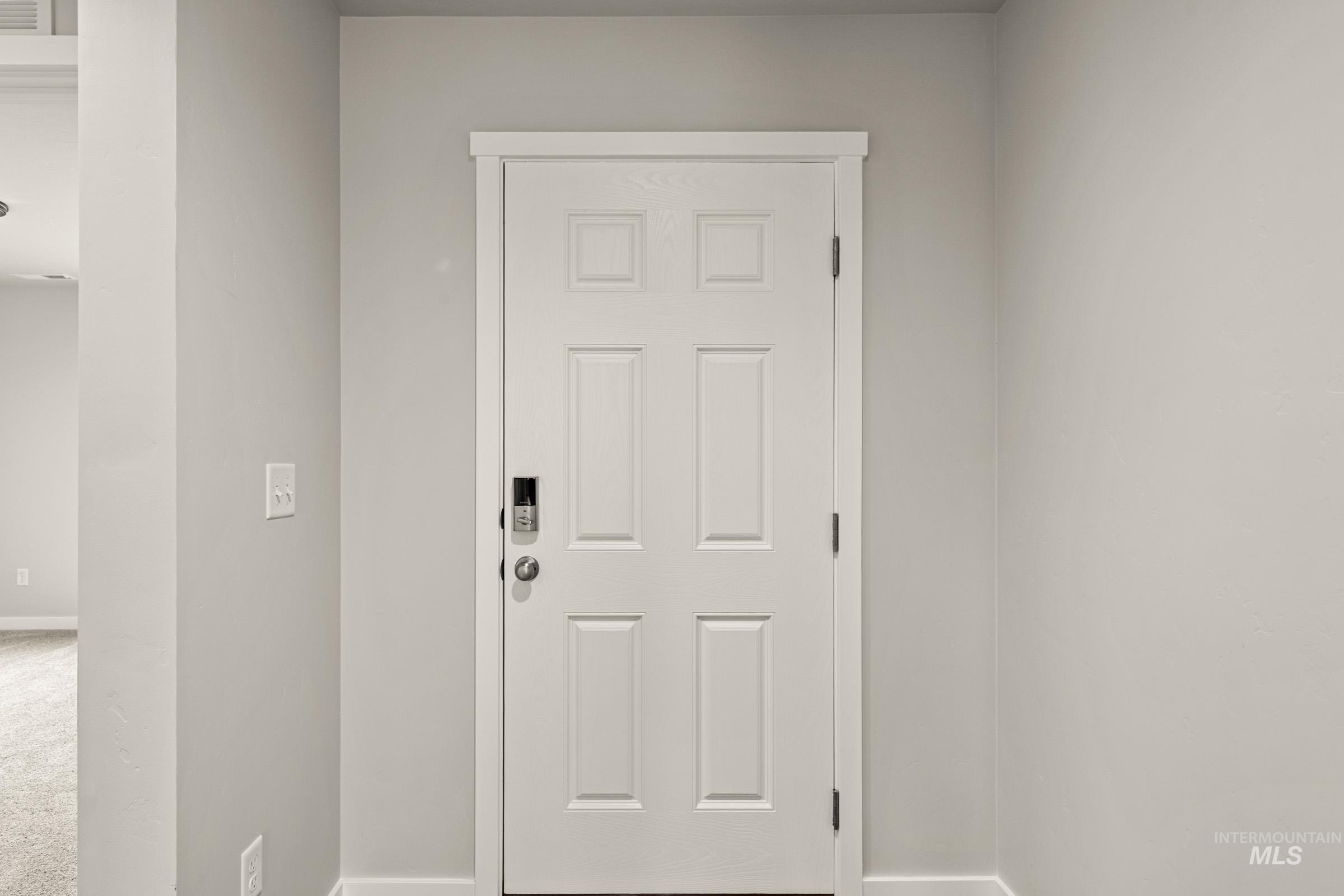 7143 E Shields Dr, Nampa, Idaho 83687, 3 Bedrooms, 2 Bathrooms, Residential For Sale, Price $424,990, 98978447