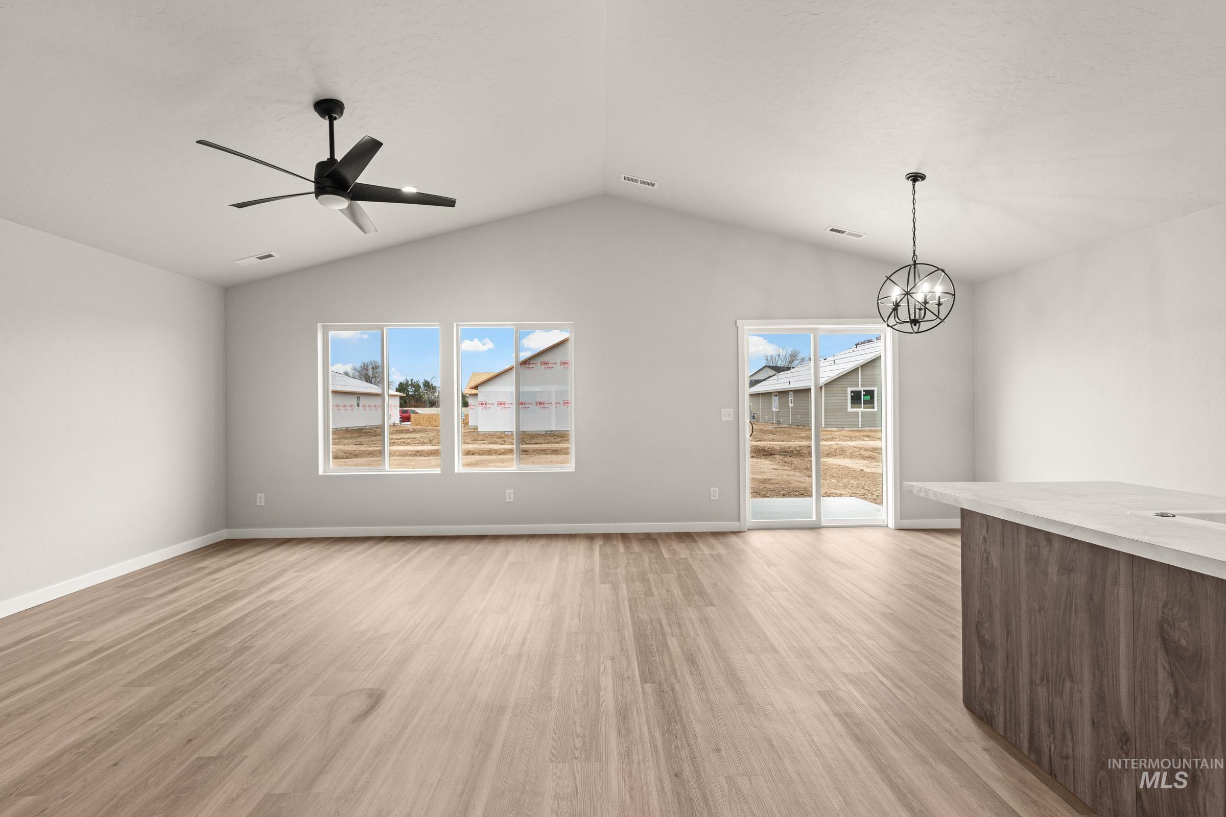 7143 E Shields Dr, Nampa, Idaho 83687, 3 Bedrooms, 2 Bathrooms, Residential For Sale, Price $424,990, 98978447