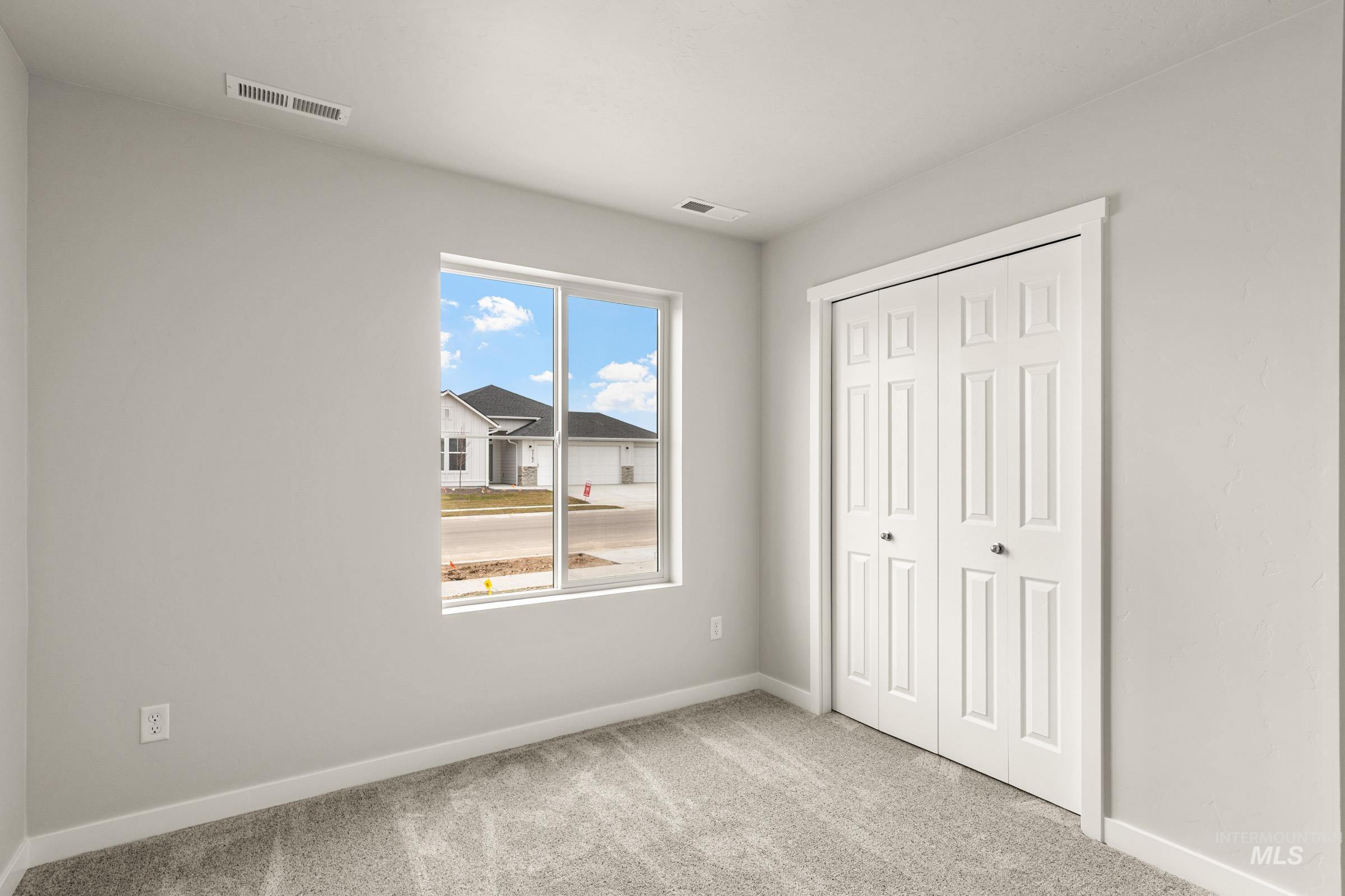 7143 E Shields Dr, Nampa, Idaho 83687, 3 Bedrooms, 2 Bathrooms, Residential For Sale, Price $424,990, 98978447