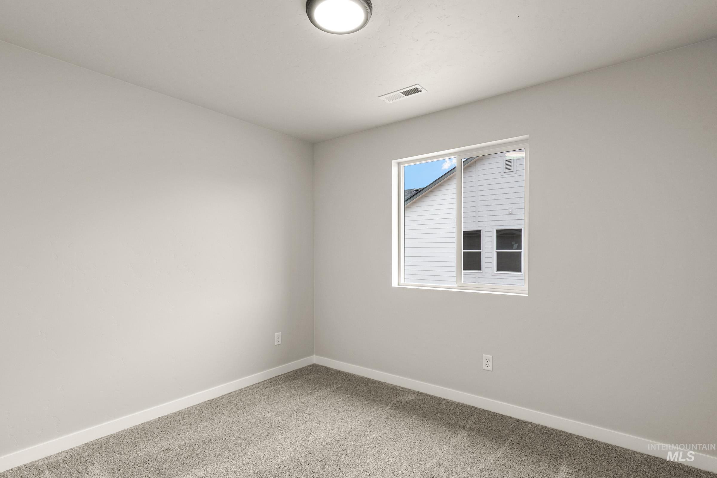 7143 E Shields Dr, Nampa, Idaho 83687, 3 Bedrooms, 2 Bathrooms, Residential For Sale, Price $424,990, 98978447