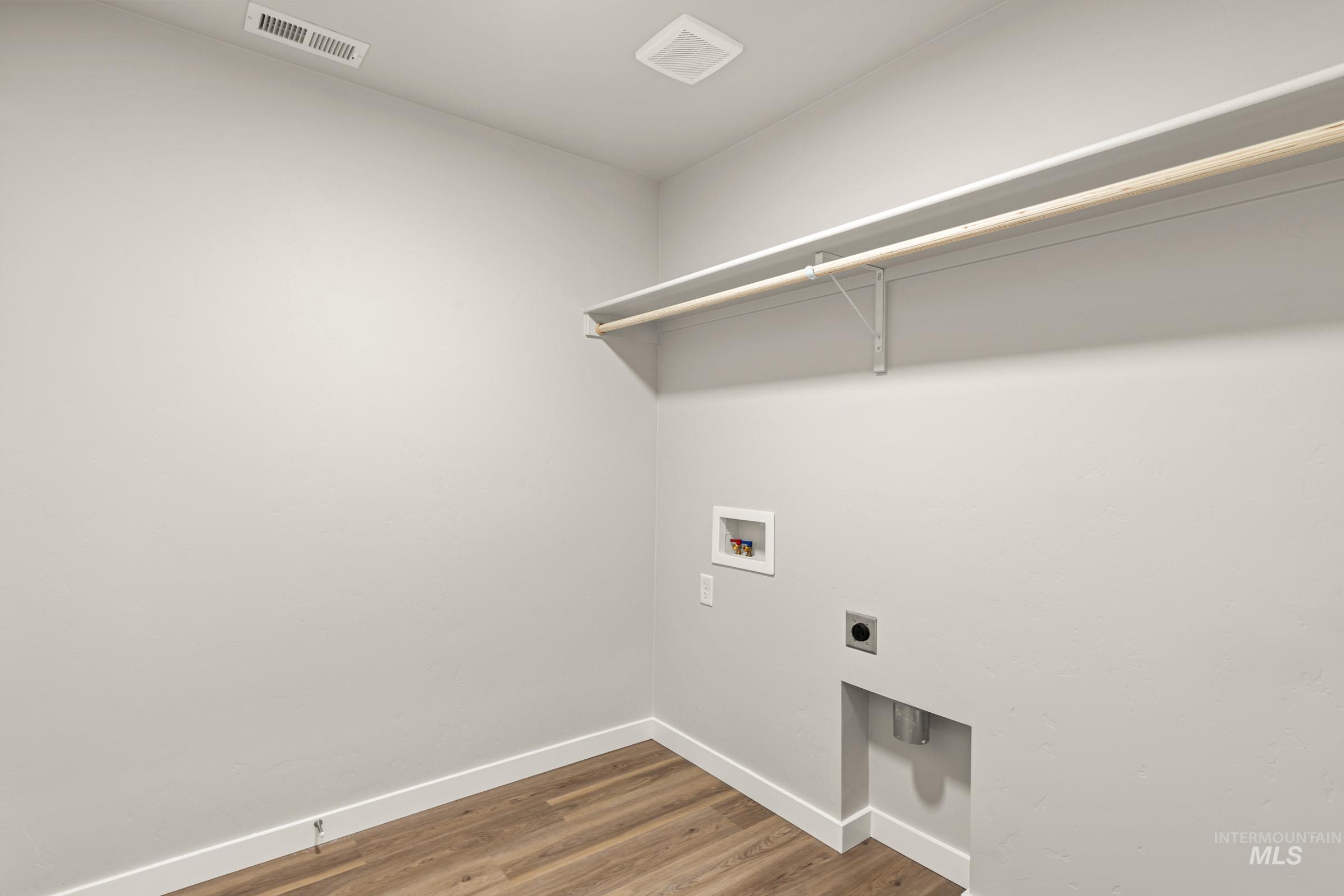 7143 E Shields Dr, Nampa, Idaho 83687, 3 Bedrooms, 2 Bathrooms, Residential For Sale, Price $424,990, 98978447