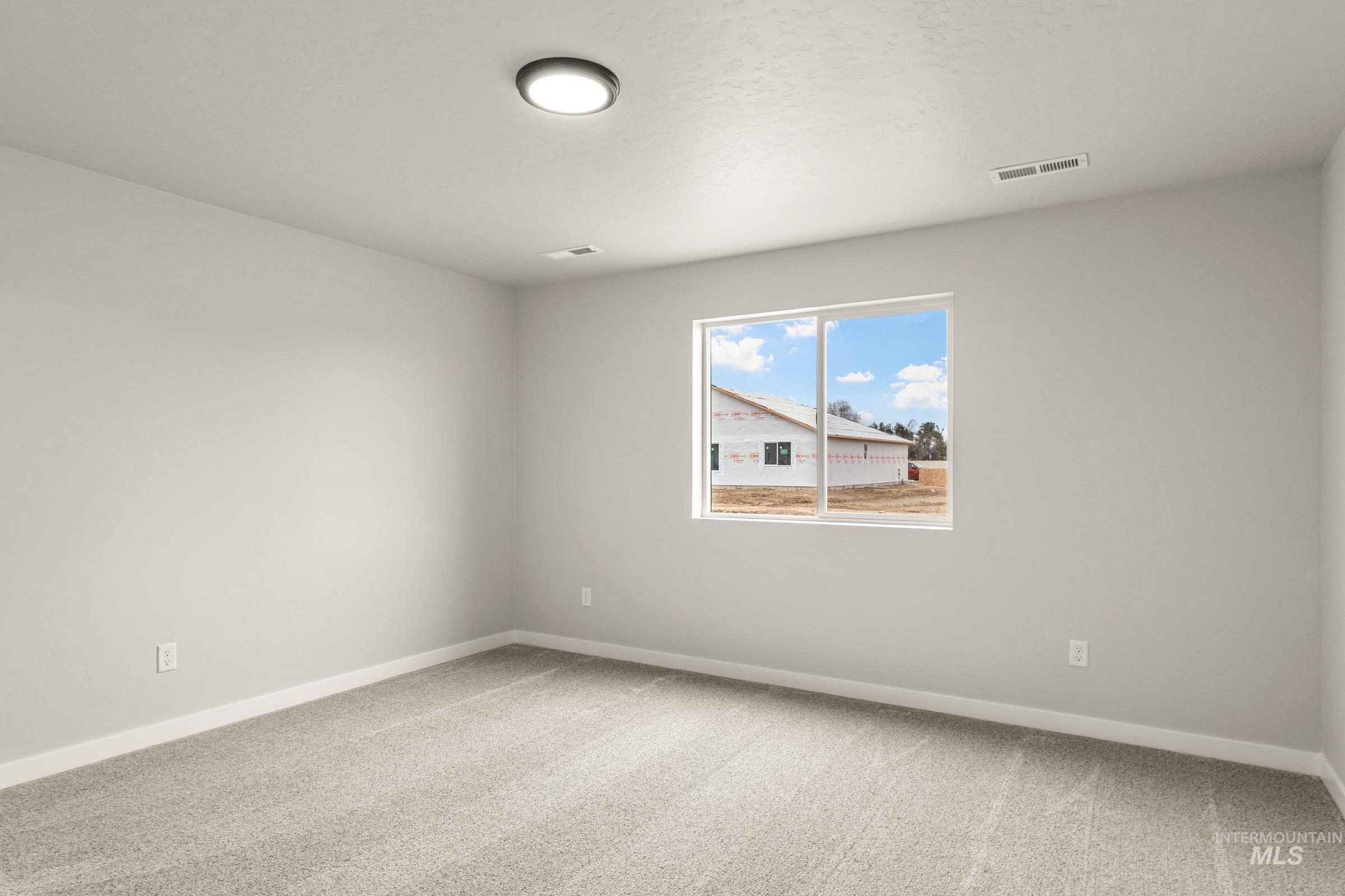 7143 E Shields Dr, Nampa, Idaho 83687, 3 Bedrooms, 2 Bathrooms, Residential For Sale, Price $424,990, 98978447