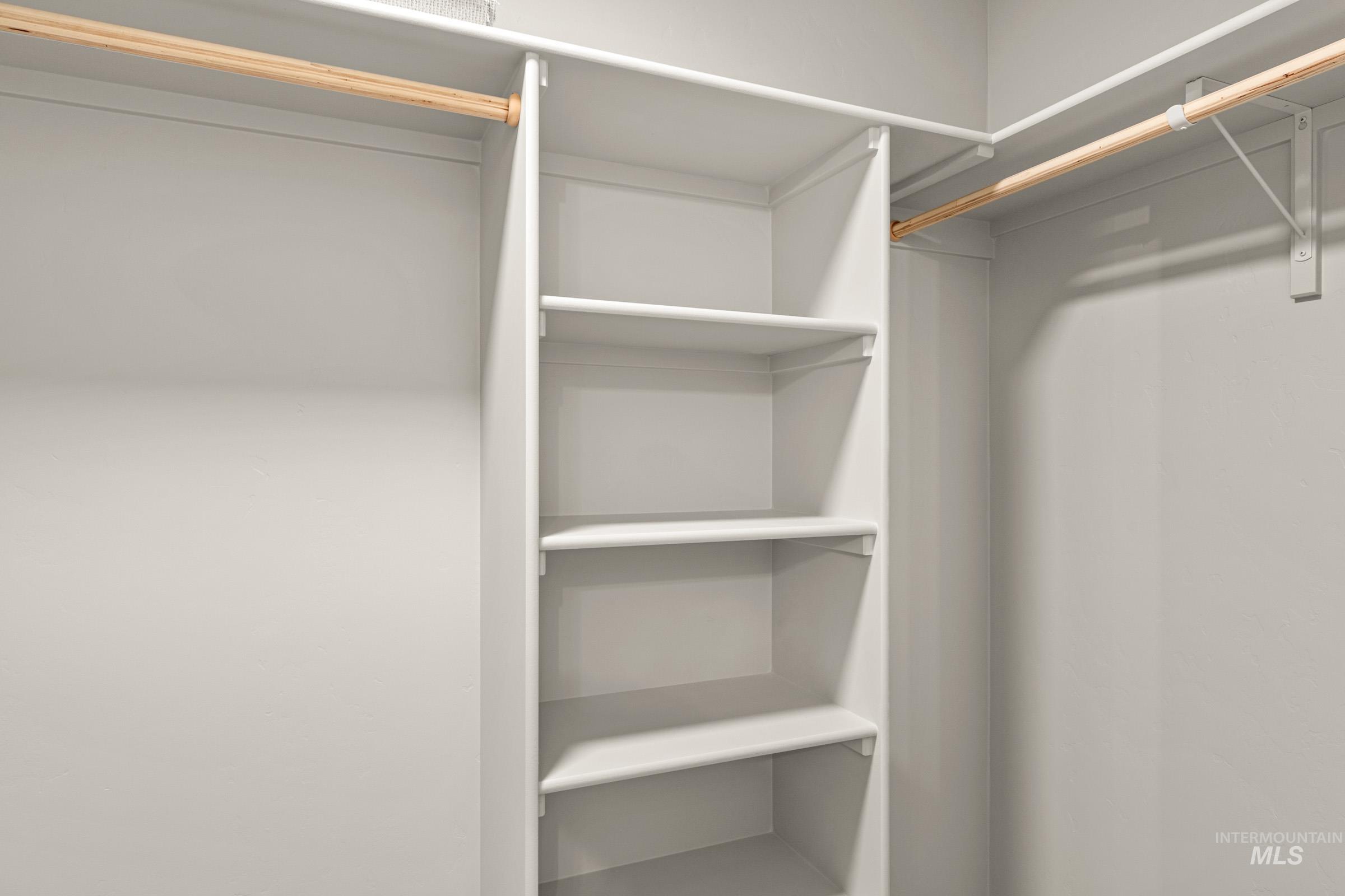 7143 E Shields Dr, Nampa, Idaho 83687, 3 Bedrooms, 2 Bathrooms, Residential For Sale, Price $424,990, 98978447