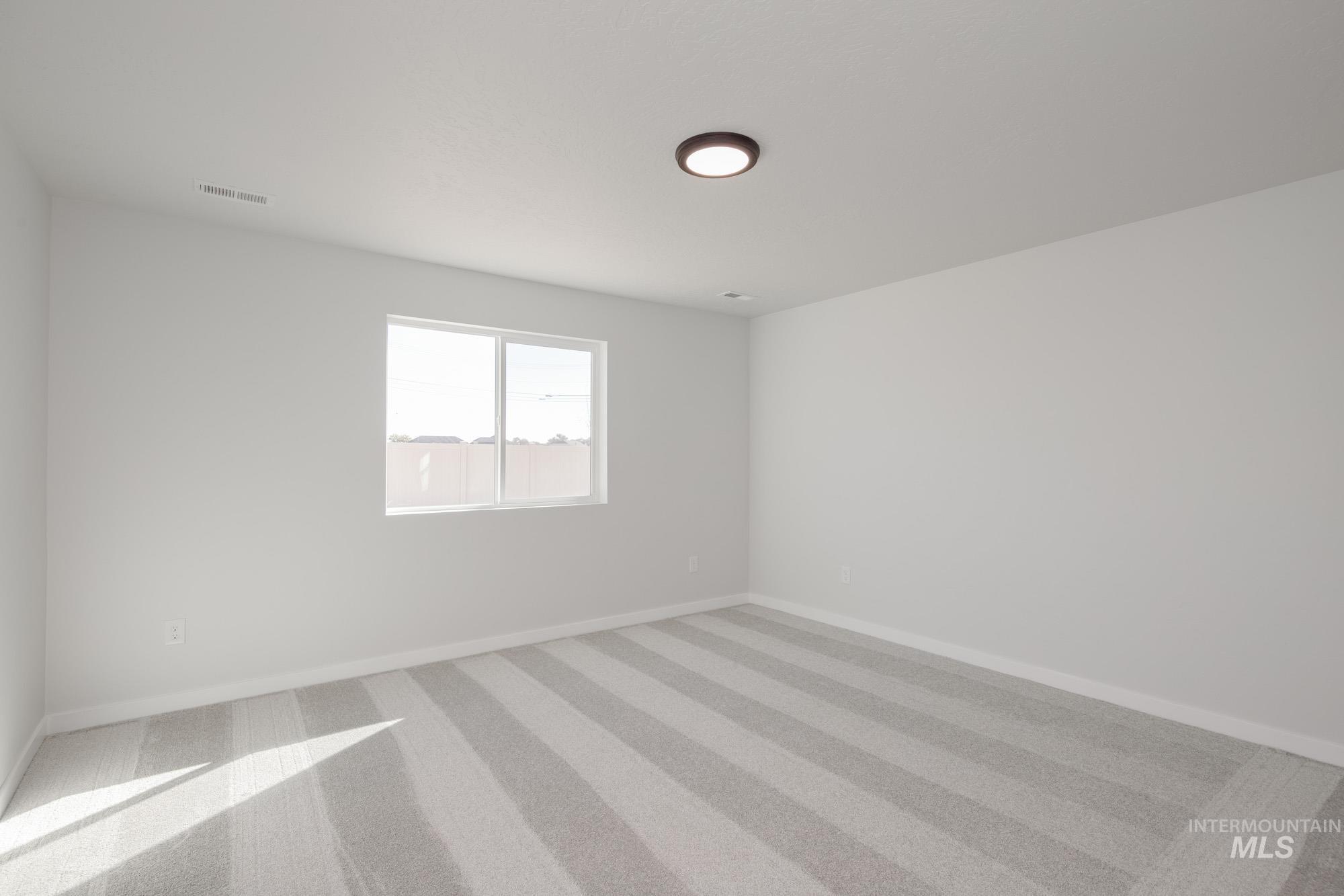 7143 E Shields Dr, Nampa, Idaho 83687, 3 Bedrooms, 2 Bathrooms, Residential For Sale, Price $424,990,MLS 98978447