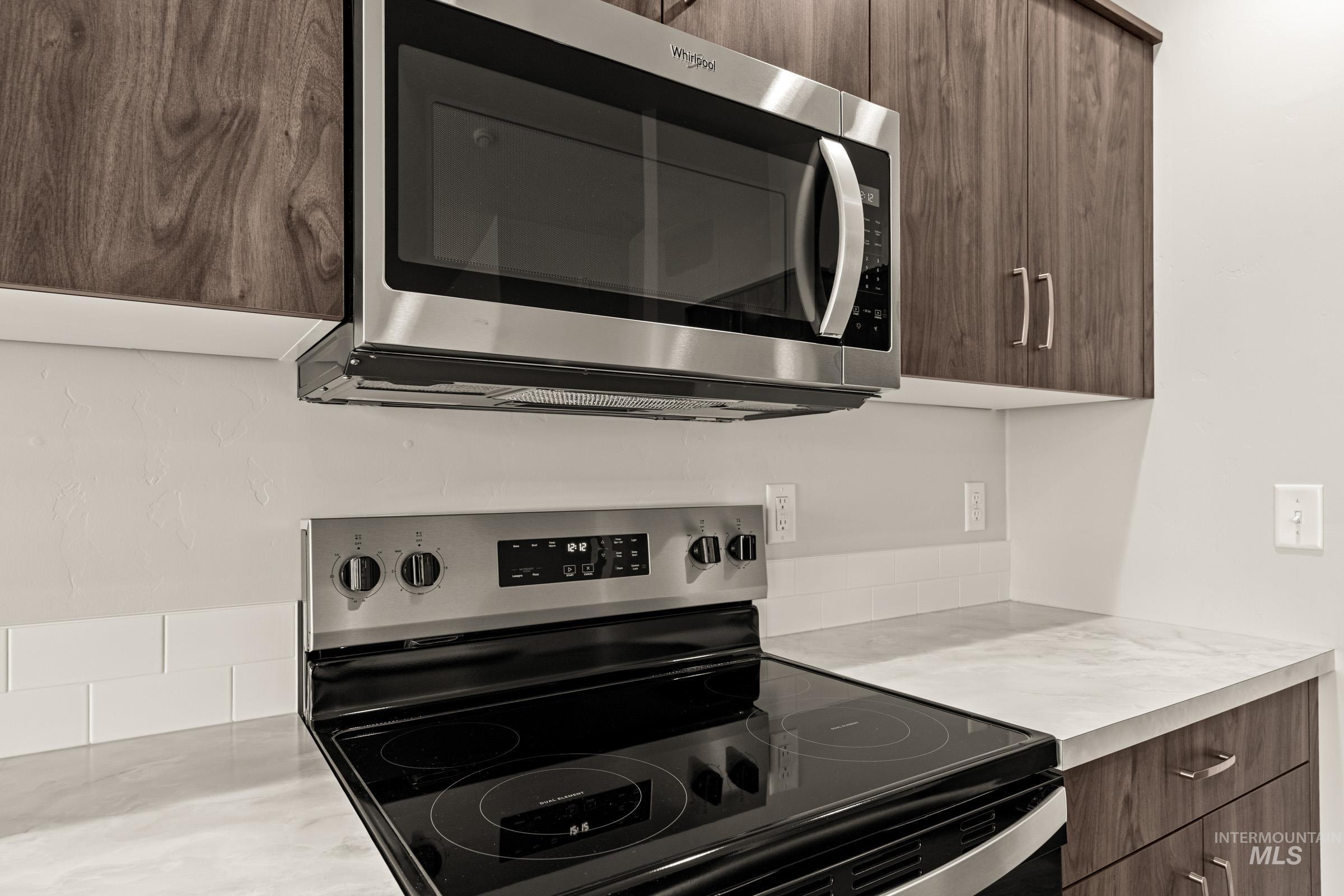 7143 E Shields Dr, Nampa, Idaho 83687, 3 Bedrooms, 2 Bathrooms, Residential For Sale, Price $424,990, 98978447