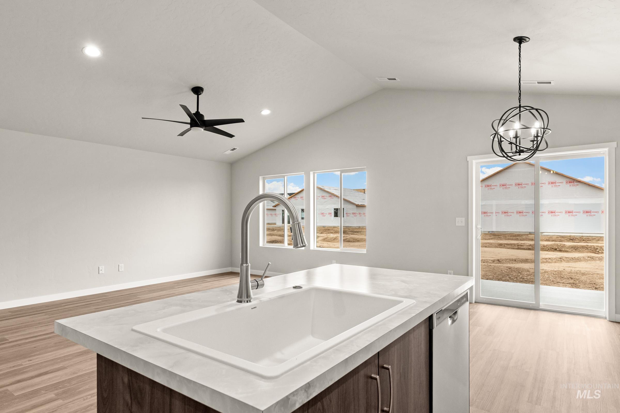 7143 E Shields Dr, Nampa, Idaho 83687, 3 Bedrooms, 2 Bathrooms, Residential For Sale, Price $424,990, 98978447