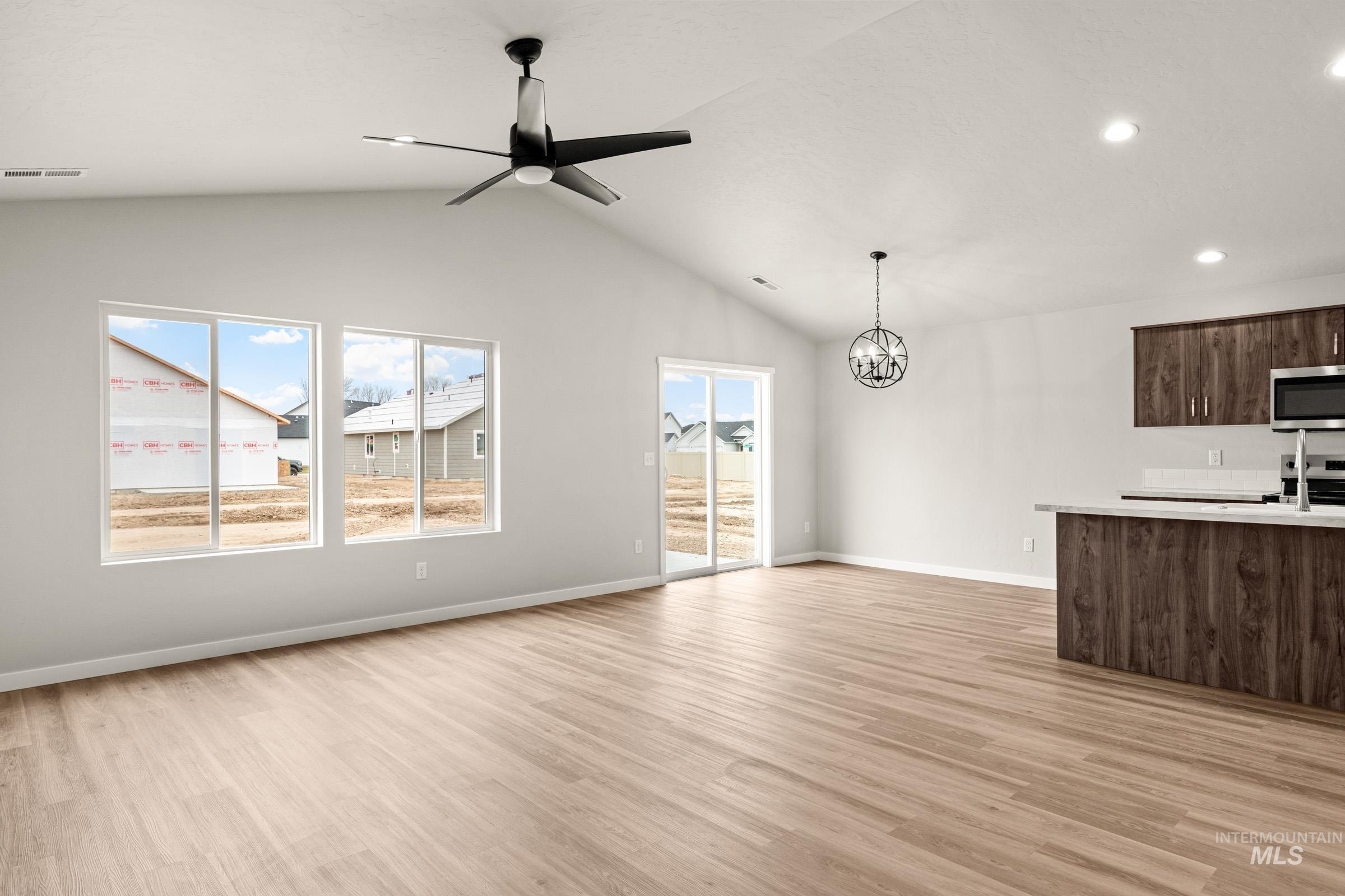 7143 E Shields Dr, Nampa, Idaho 83687, 3 Bedrooms, 2 Bathrooms, Residential For Sale, Price $424,990, 98978447