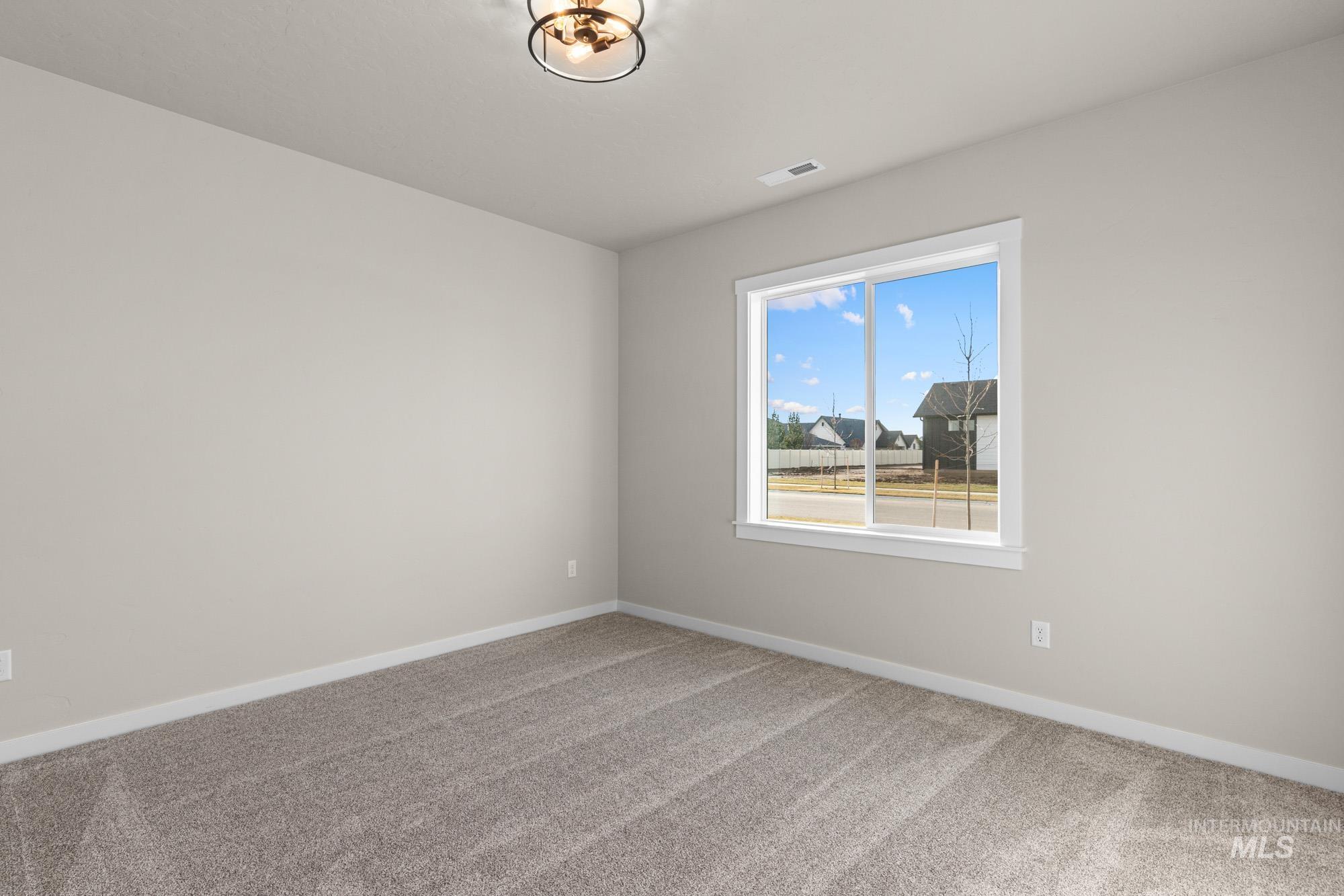 7060 E Amber Springs St, Nampa, Idaho 83687, 4 Bedrooms, 2.5 Bathrooms, Residential For Sale, Price $574,990,MLS 98978448