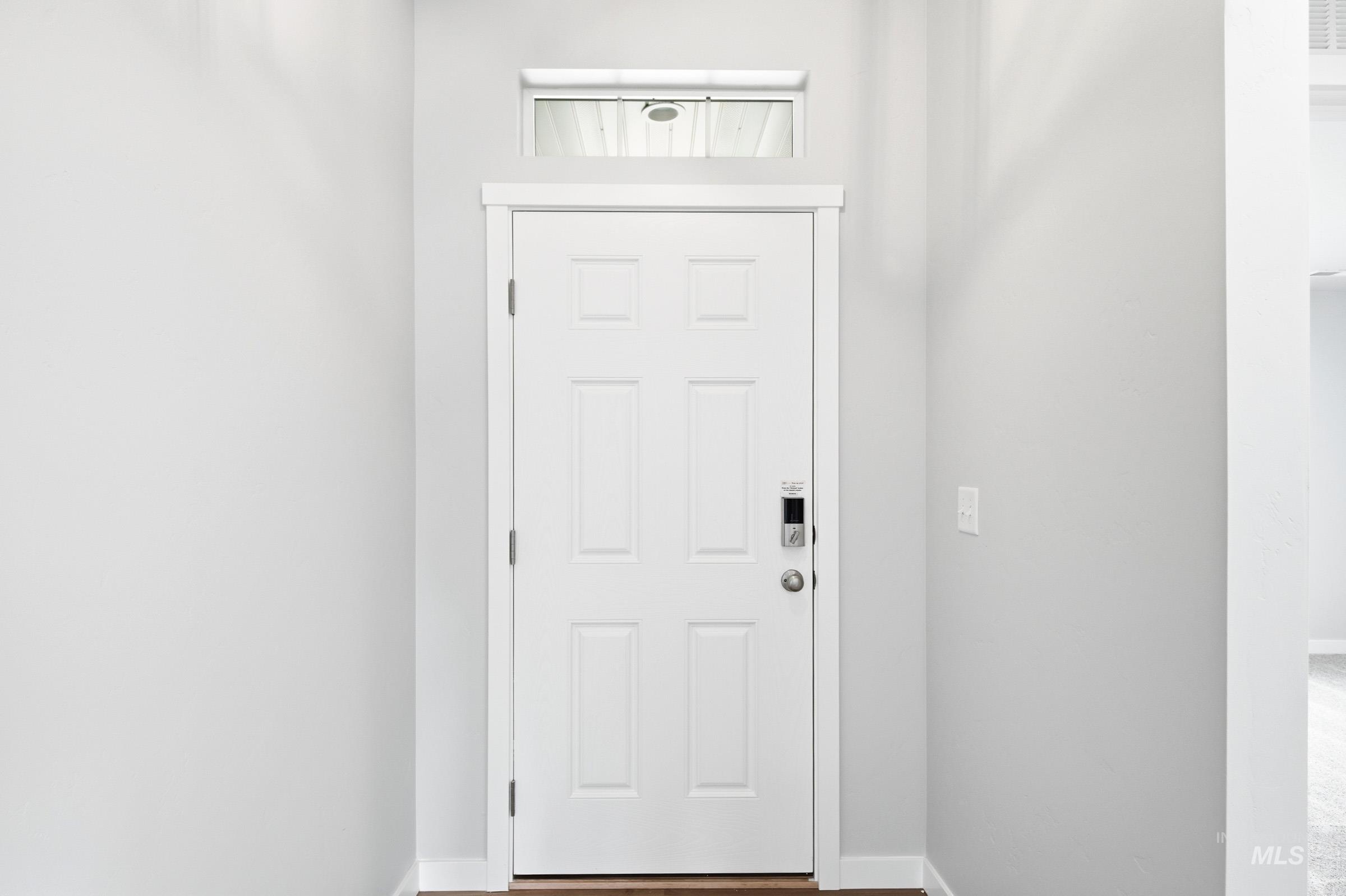 517 Pine St, New Plymouth, Idaho 83655, 4 Bedrooms, 2 Bathrooms, Residential For Sale, Price $424,990, 98978450