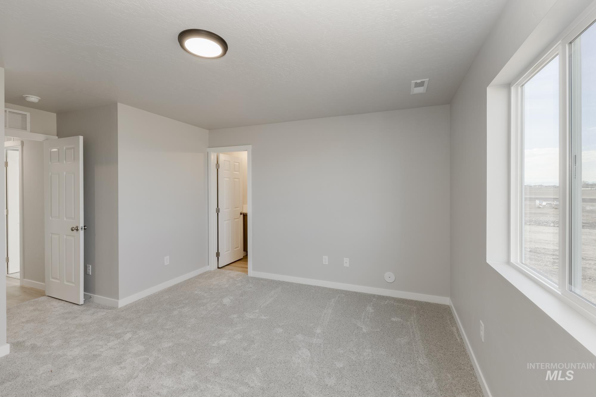 519 Pine St, New Plymouth, Idaho 83655, 3 Bedrooms, 2 Bathrooms, Residential For Sale, Price $379,990,MLS 98978451