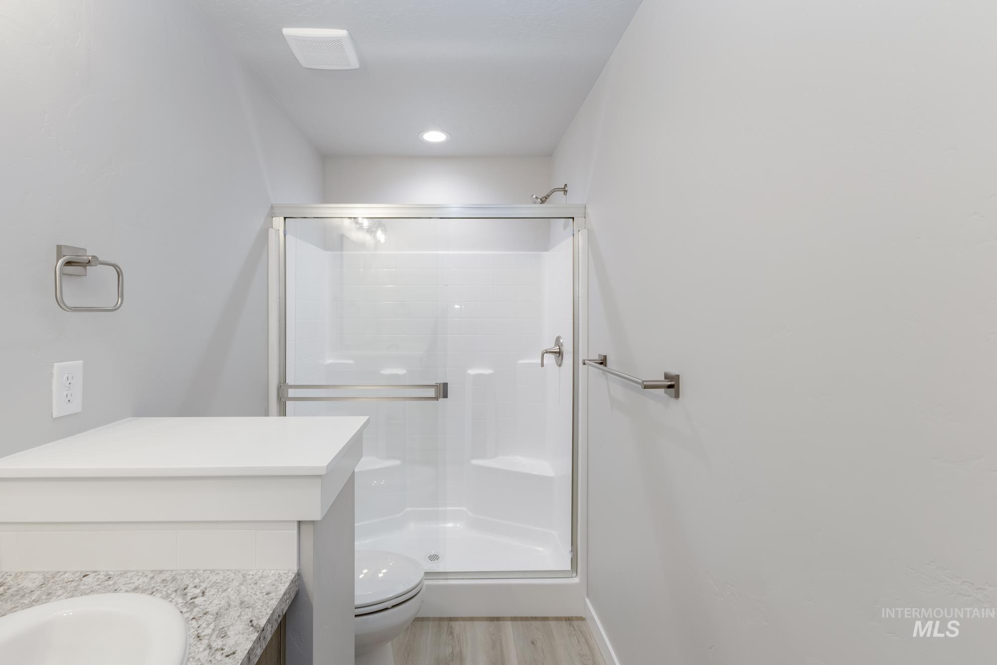 519 Pine St, New Plymouth, Idaho 83655, 3 Bedrooms, 2 Bathrooms, Residential For Sale, Price $379,990,MLS 98978451