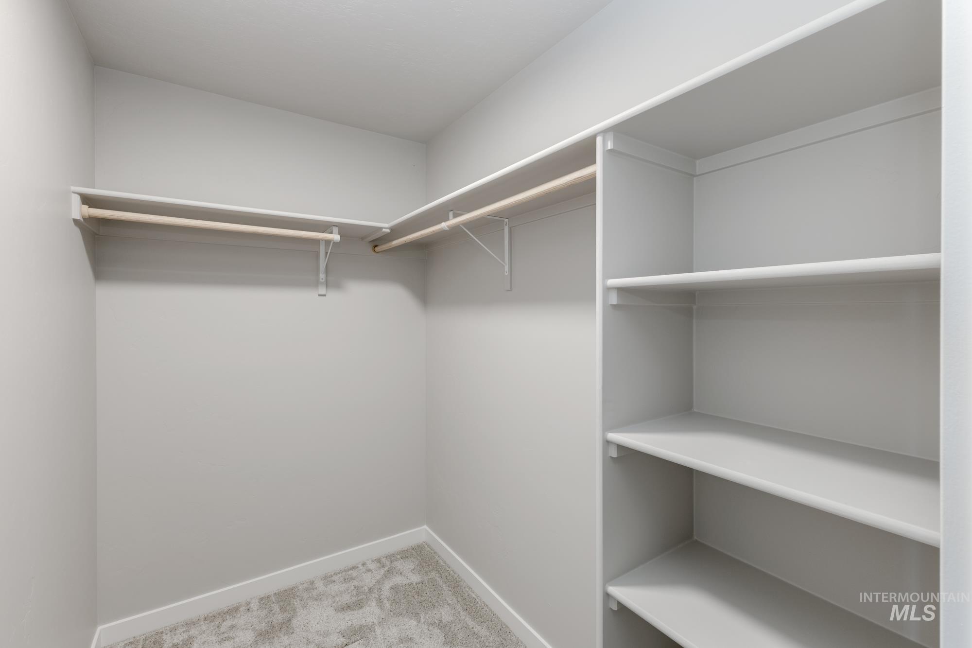 519 Pine St, New Plymouth, Idaho 83655, 3 Bedrooms, 2 Bathrooms, Residential For Sale, Price $379,990,MLS 98978451