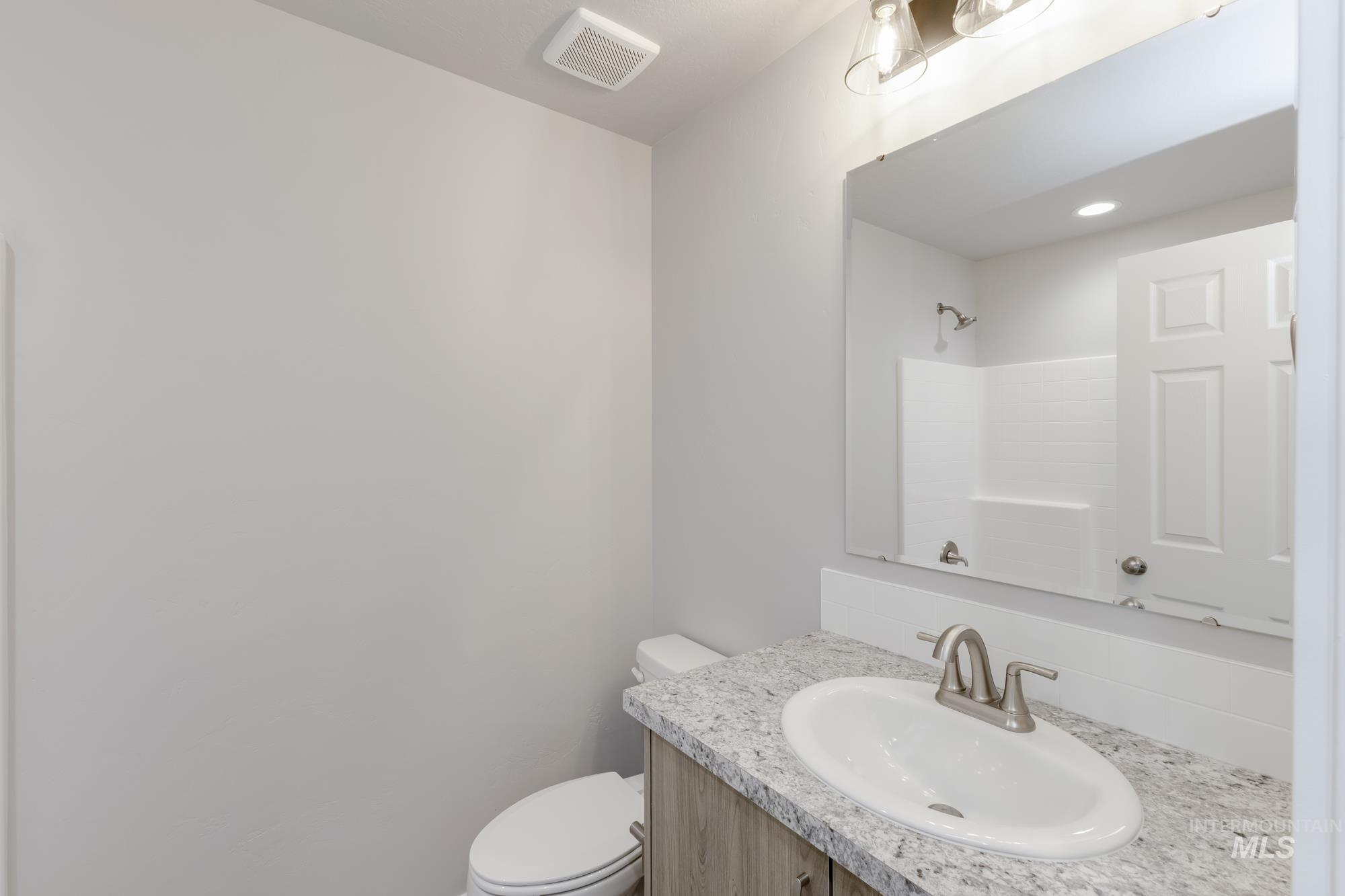 519 Pine St, New Plymouth, Idaho 83655, 3 Bedrooms, 2 Bathrooms, Residential For Sale, Price $379,990,MLS 98978451