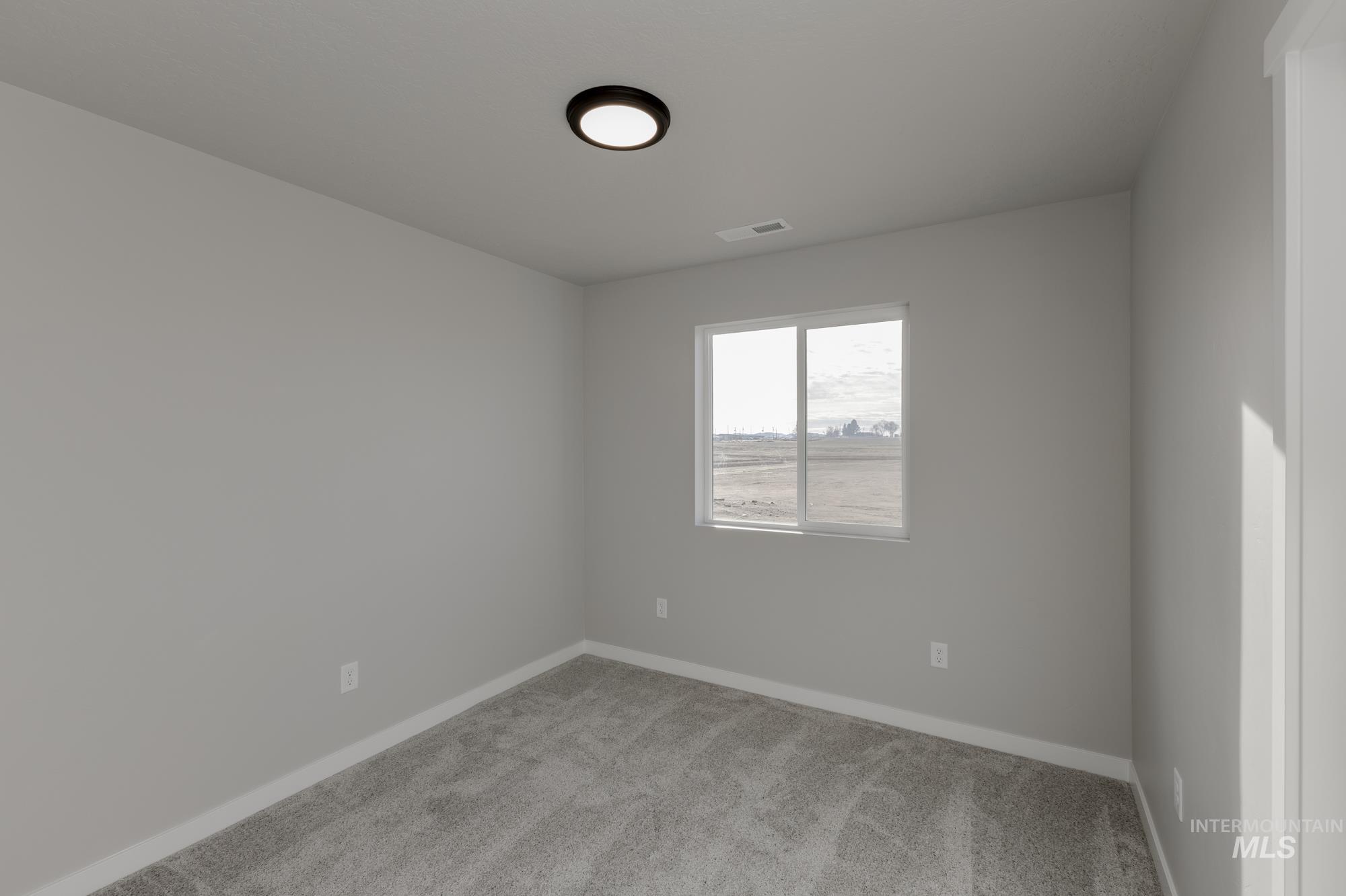 519 Pine St, New Plymouth, Idaho 83655, 3 Bedrooms, 2 Bathrooms, Residential For Sale, Price $379,990,MLS 98978451