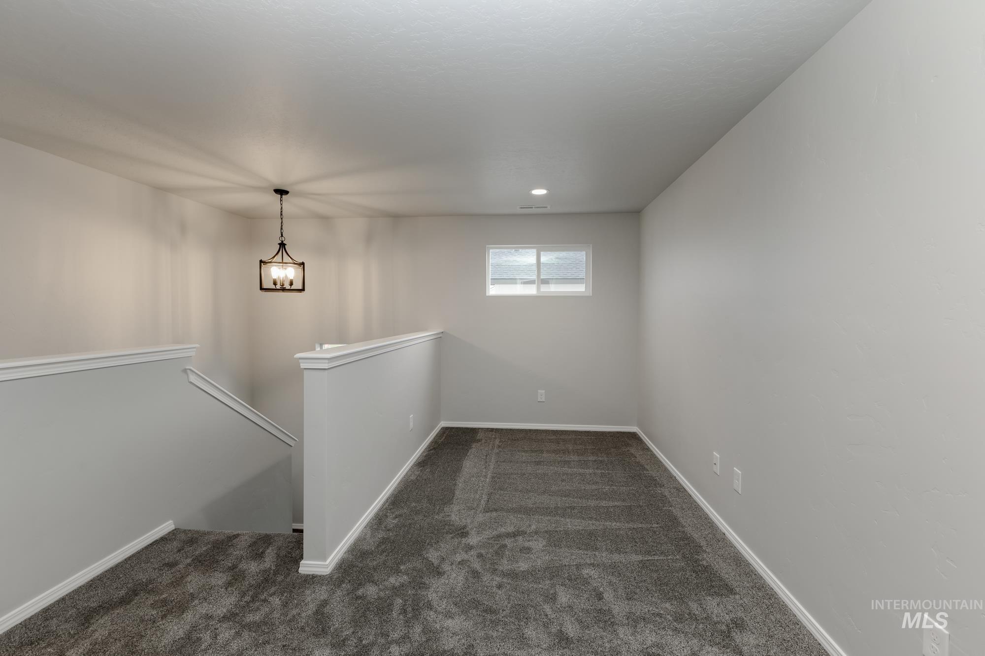 2898 W Taiban Creek Dr, Kuna, Idaho 83634, 5 Bedrooms, 3 Bathrooms, Residential For Sale, Price $519,990,MLS 98978452