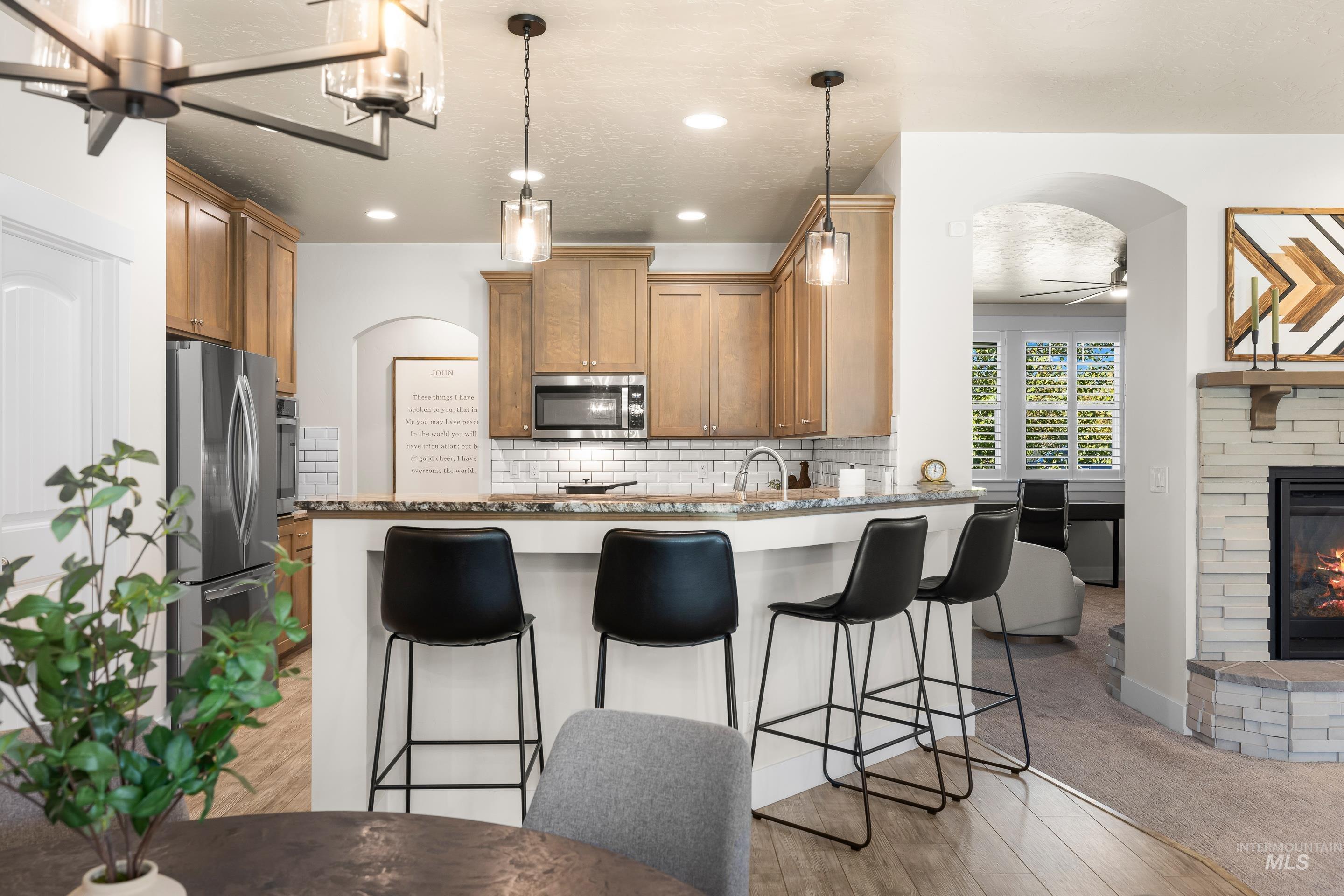 1956 N World Cup Way, Eagle, Idaho 83616, 4 Bedrooms, 2 Bathrooms, Residential For Sale, Price $725,000,MLS 98978454