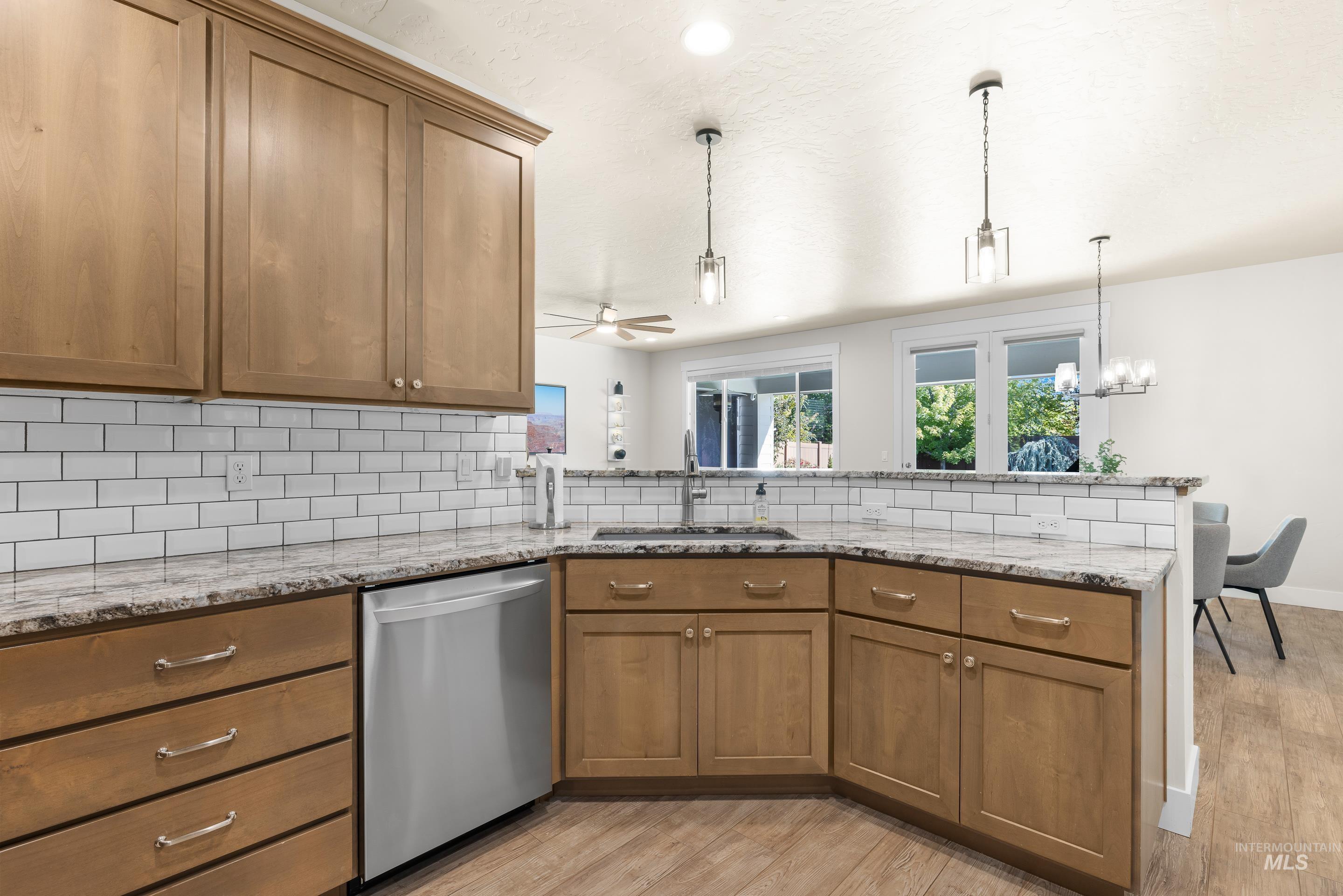 1956 N World Cup Way, Eagle, Idaho 83616, 4 Bedrooms, 2 Bathrooms, Residential For Sale, Price $725,000,MLS 98978454