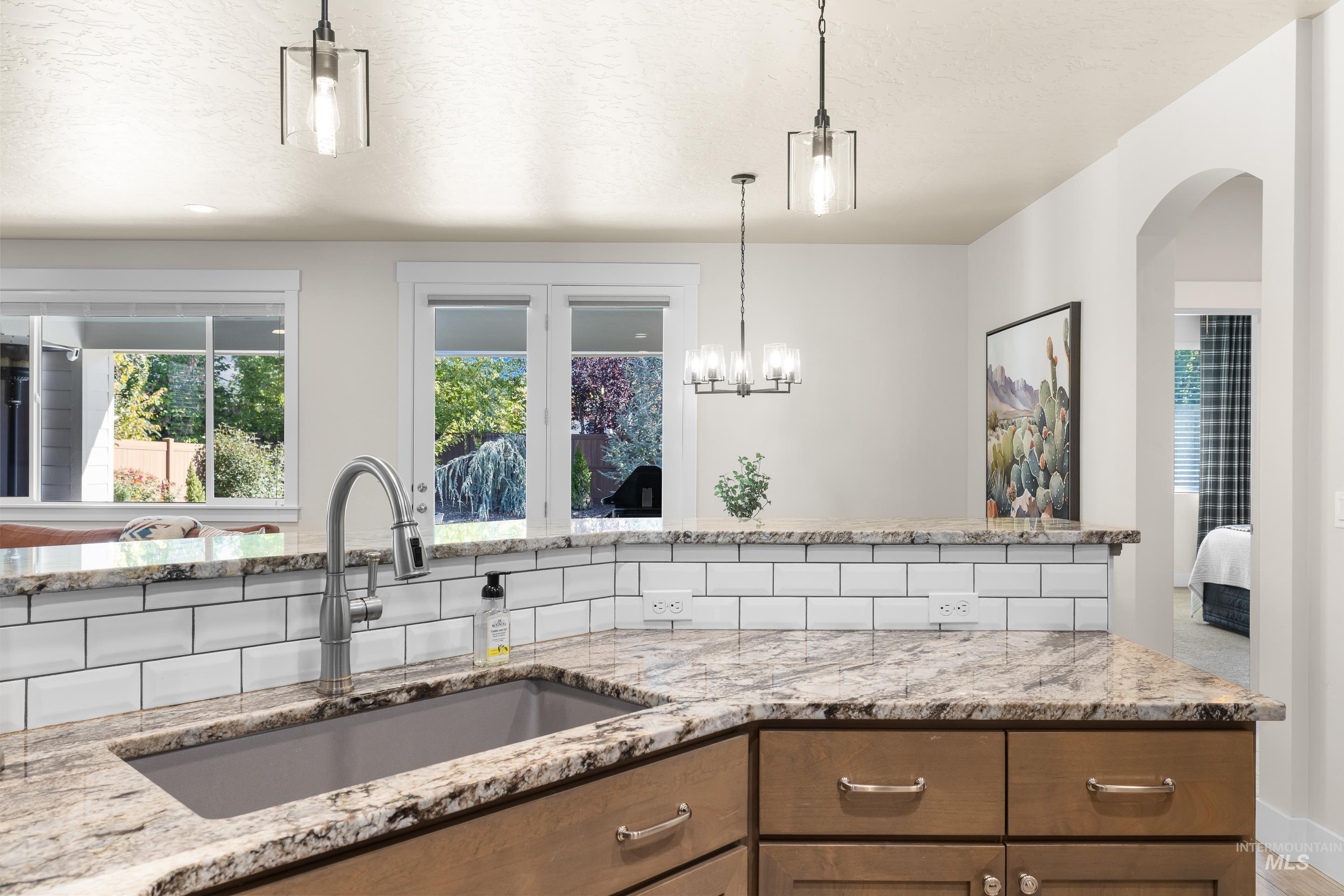 1956 N World Cup Way, Eagle, Idaho 83616, 4 Bedrooms, 2 Bathrooms, Residential For Sale, Price $725,000,MLS 98978454