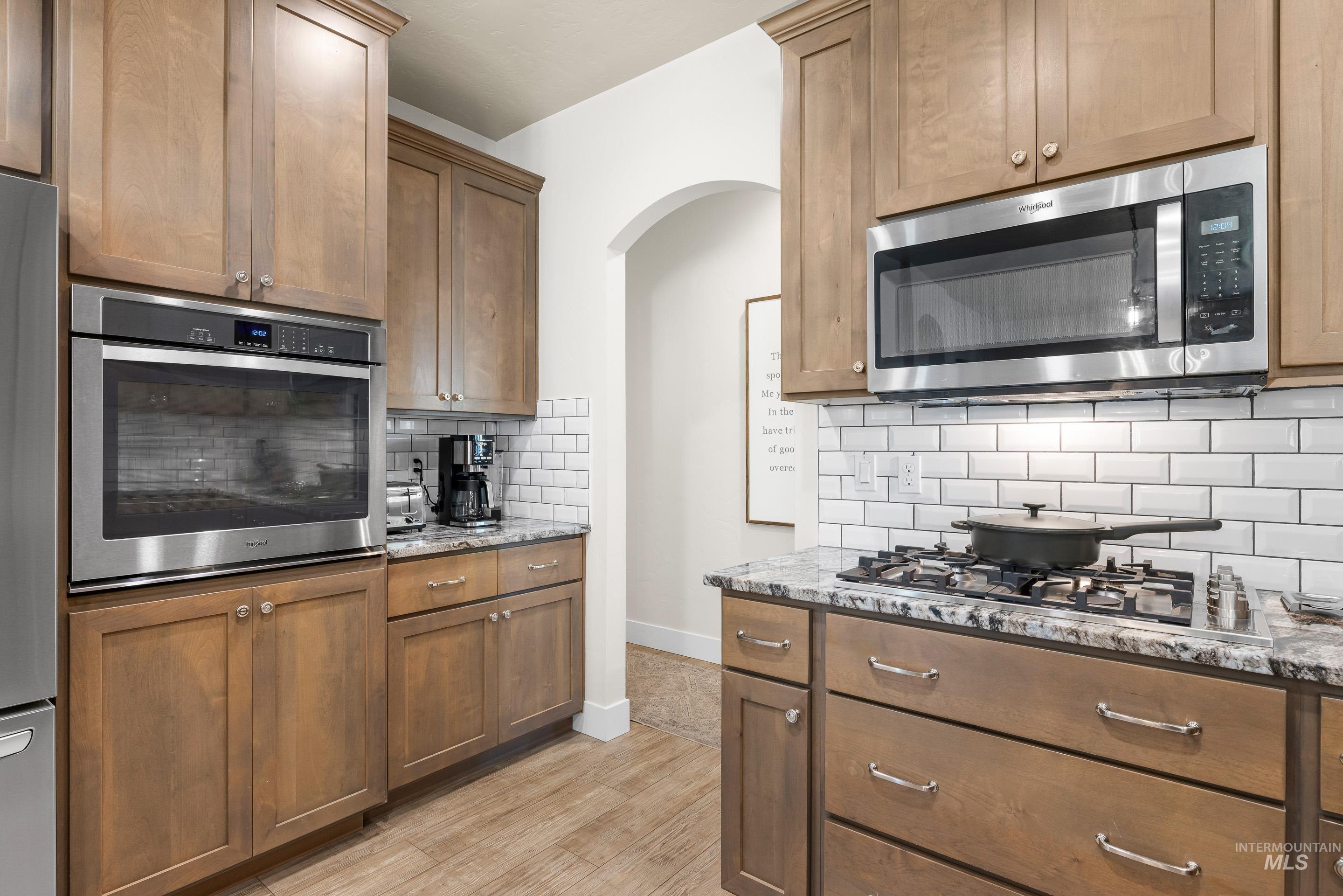 1956 N World Cup Way, Eagle, Idaho 83616, 4 Bedrooms, 2 Bathrooms, Residential For Sale, Price $725,000,MLS 98978454