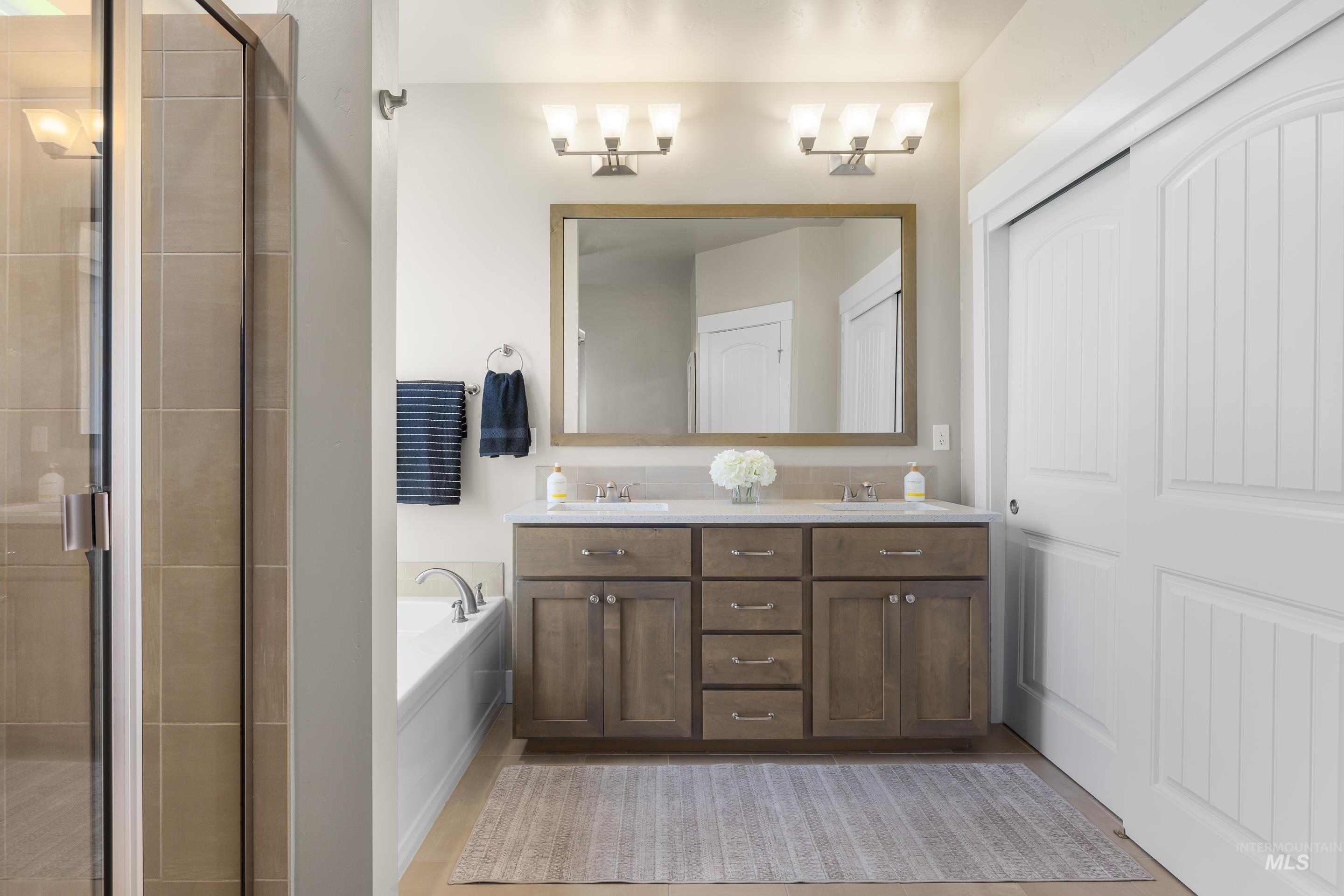 1956 N World Cup Way, Eagle, Idaho 83616, 4 Bedrooms, 2 Bathrooms, Residential For Sale, Price $725,000,MLS 98978454